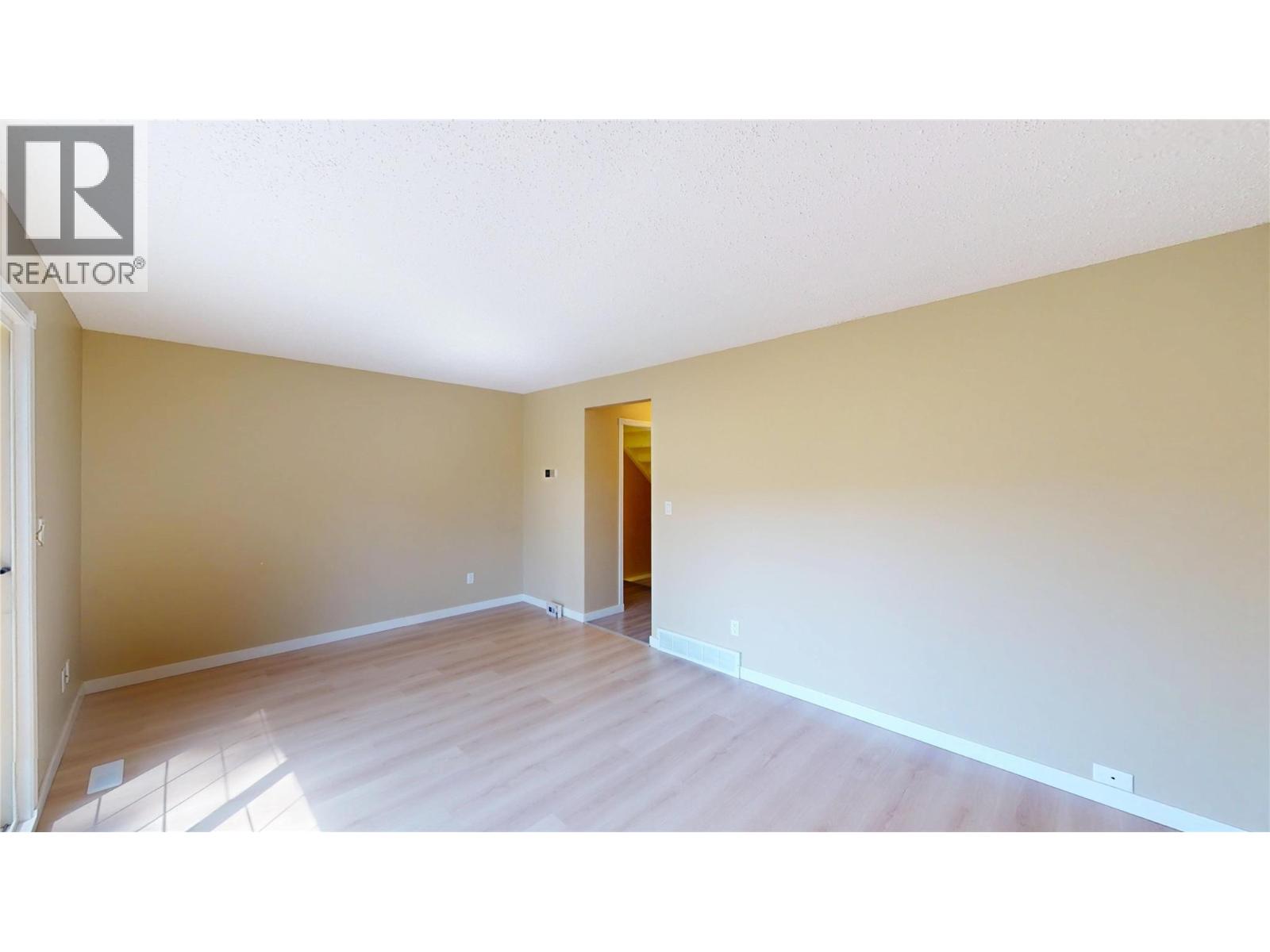 2221 3rd Street N, Cranbrook, British Columbia  V1C 5G7 - Photo 17 - 10389228