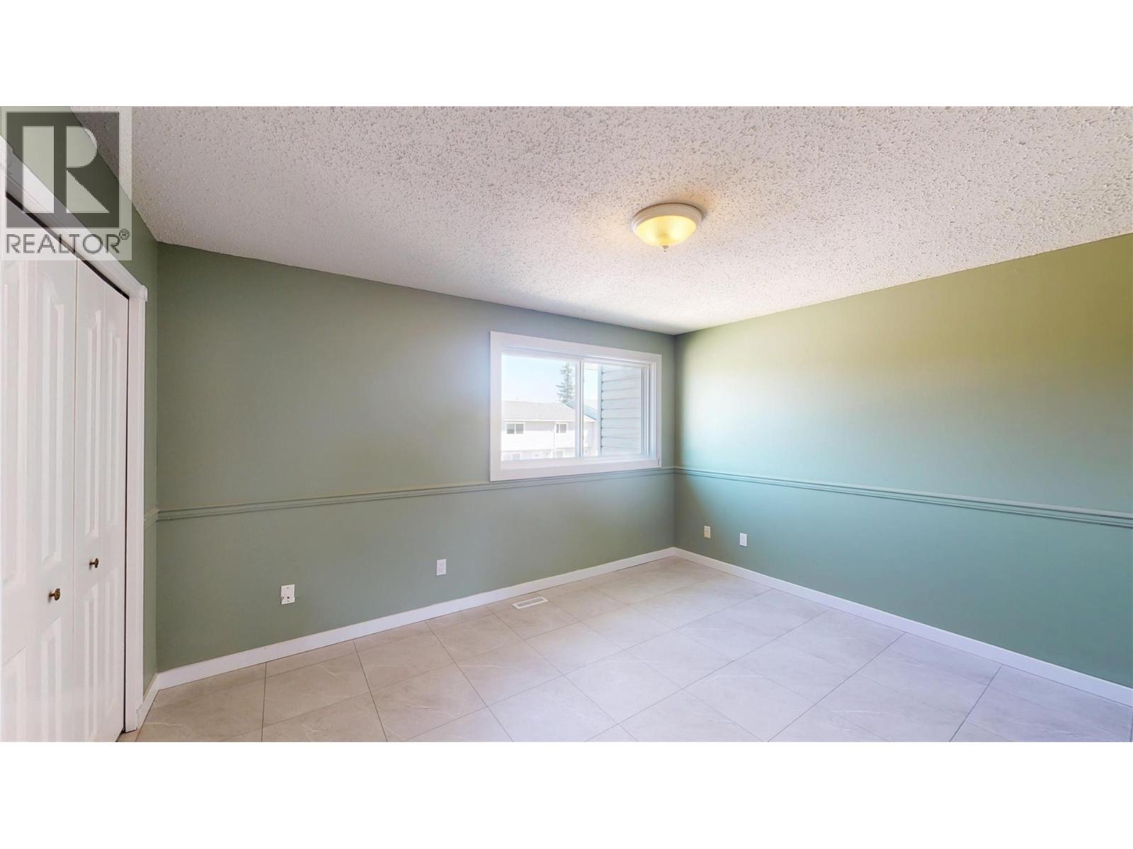 2221 3rd Street N, Cranbrook, British Columbia  V1C 5G7 - Photo 18 - 10389228