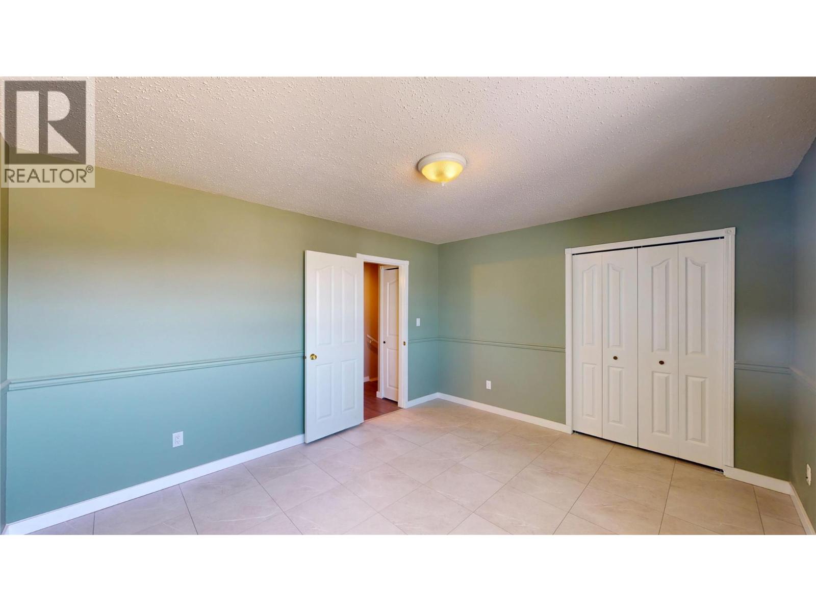 2221 3rd Street N, Cranbrook, British Columbia  V1C 5G7 - Photo 19 - 10389228