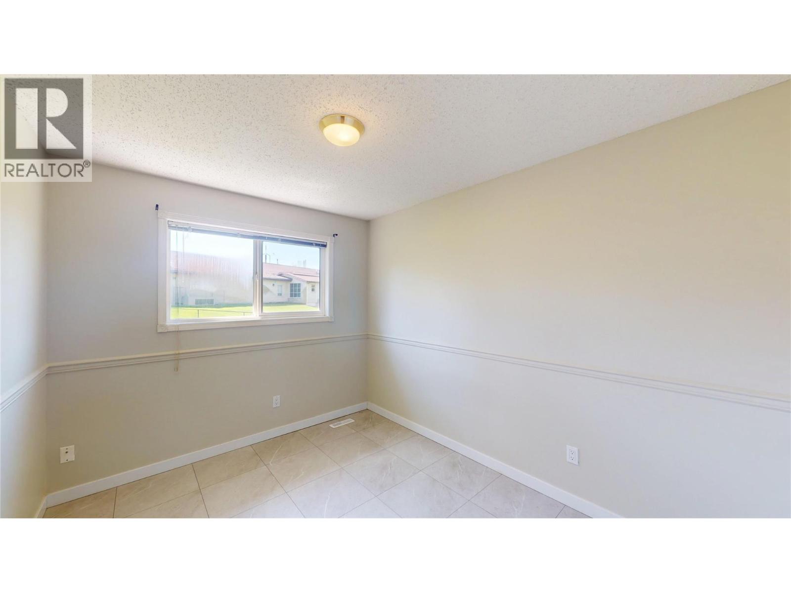 2221 3rd Street N, Cranbrook, British Columbia  V1C 5G7 - Photo 20 - 10389228