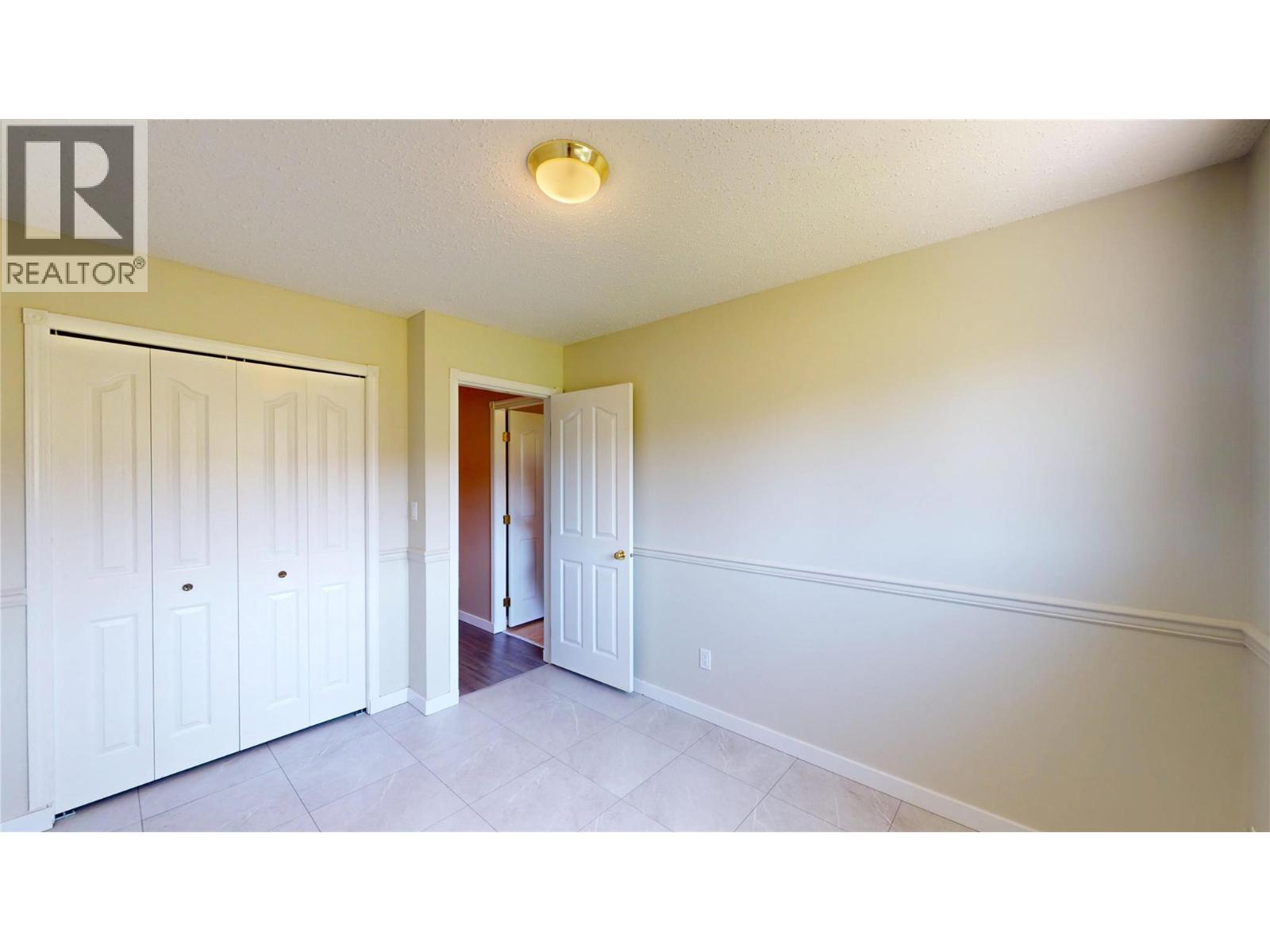 2221 3rd Street N, Cranbrook, British Columbia  V1C 5G7 - Photo 21 - 10389228