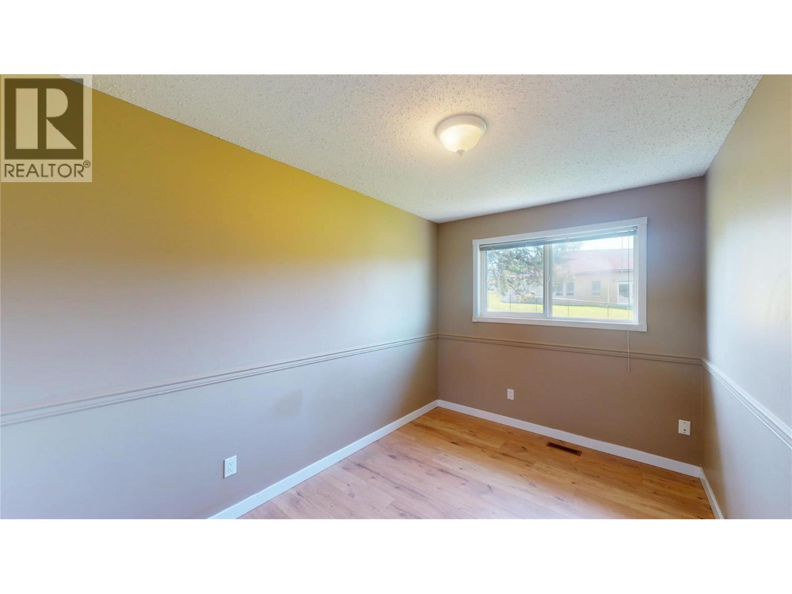 2221 3rd Street N, Cranbrook, British Columbia  V1C 5G7 - Photo 22 - 10389228