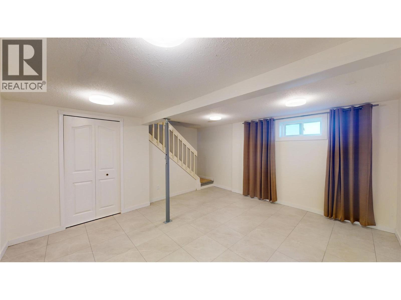 2221 3rd Street N, Cranbrook, British Columbia  V1C 5G7 - Photo 27 - 10389228