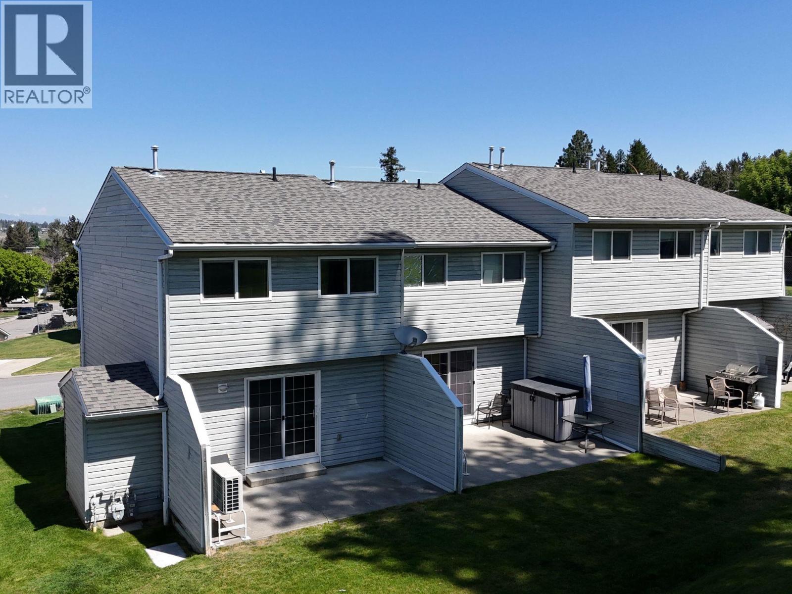 2221 3rd Street N, Cranbrook, British Columbia  V1C 5G7 - Photo 3 - 10389228