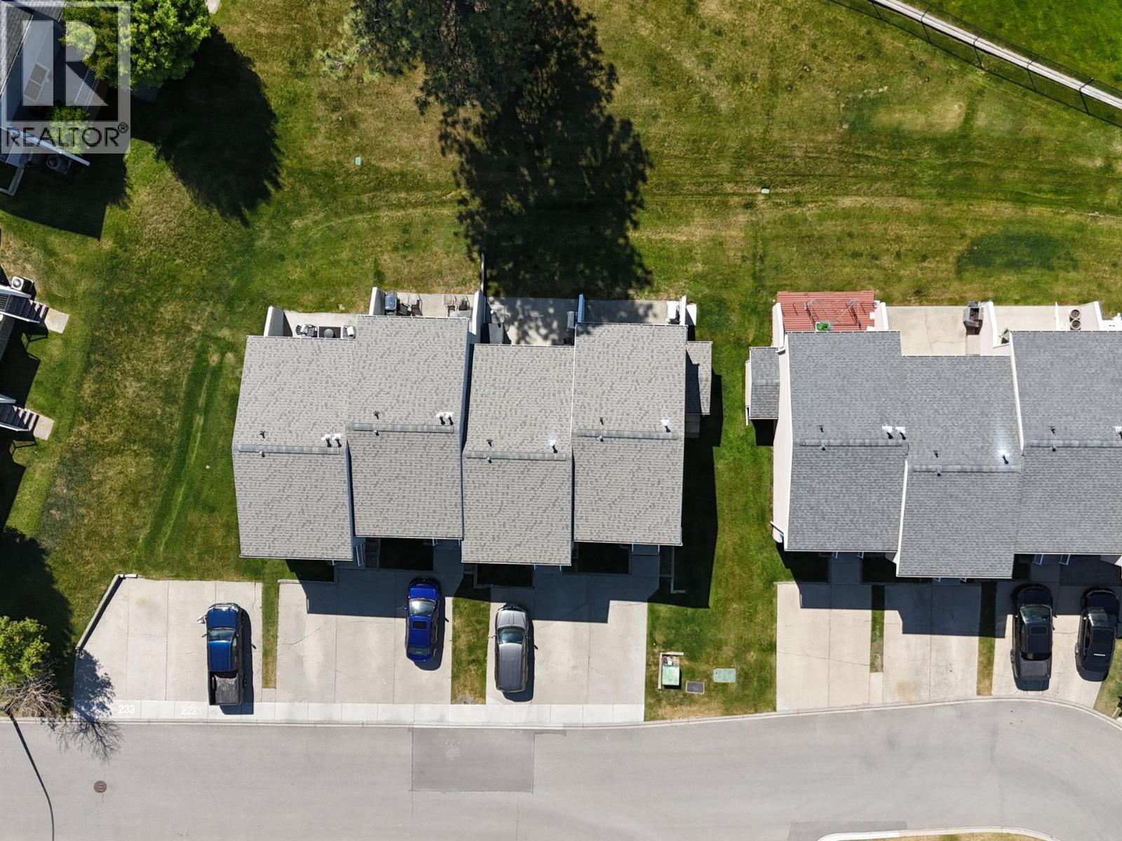 2221 3rd Street N, Cranbrook, British Columbia  V1C 5G7 - Photo 4 - 10389228