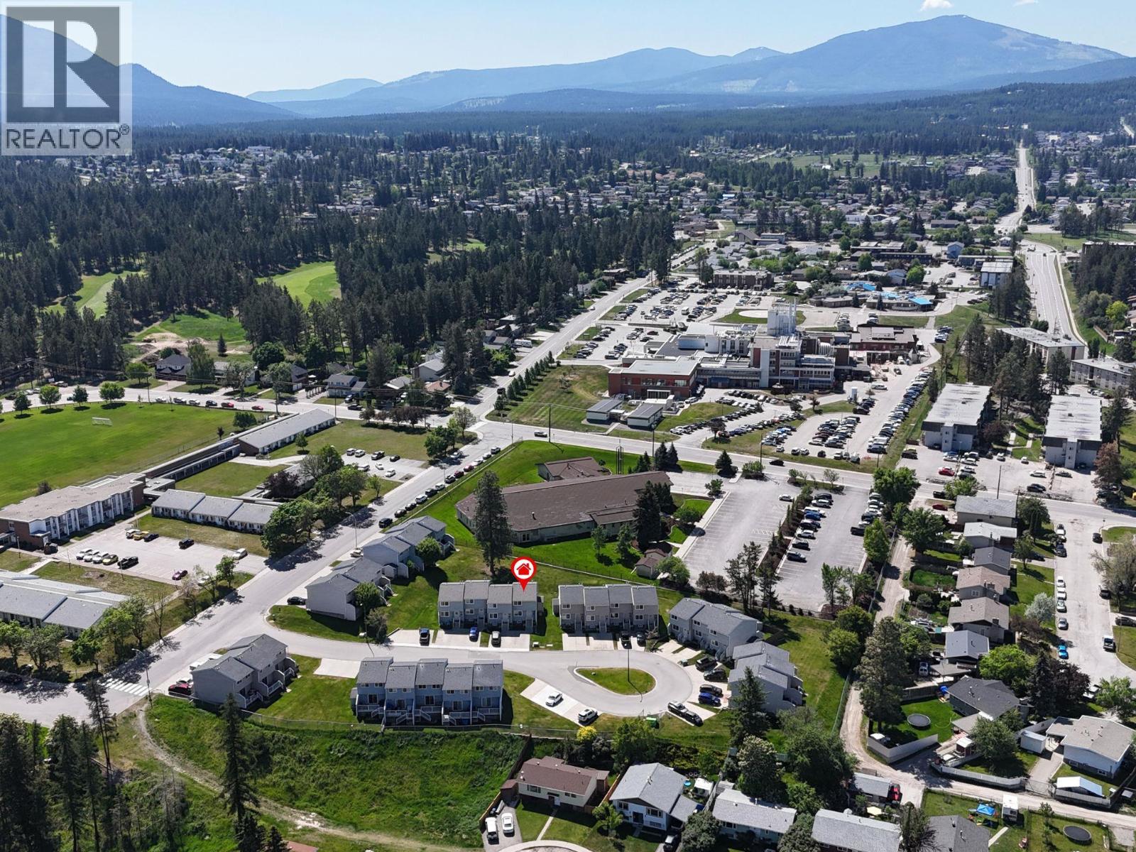 2221 3rd Street N, Cranbrook, British Columbia  V1C 5G7 - Photo 6 - 10389228