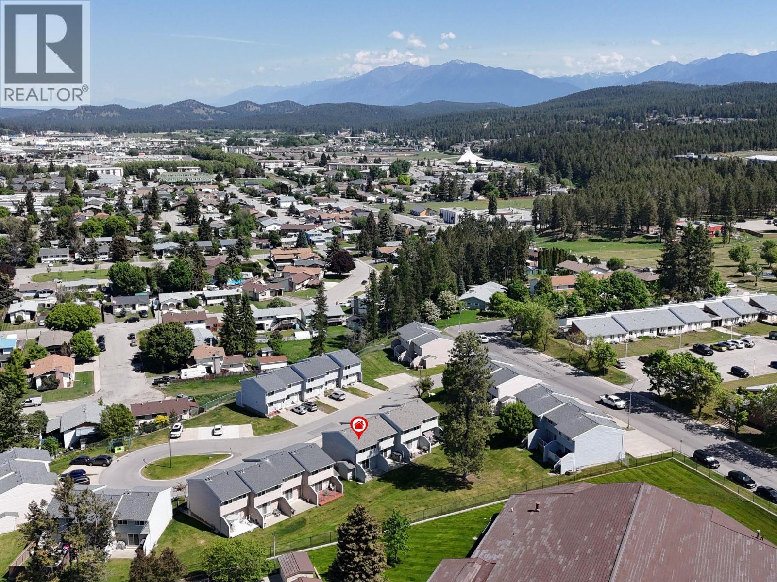 2221 3rd Street N, Cranbrook, British Columbia  V1C 5G7 - Photo 7 - 10389228