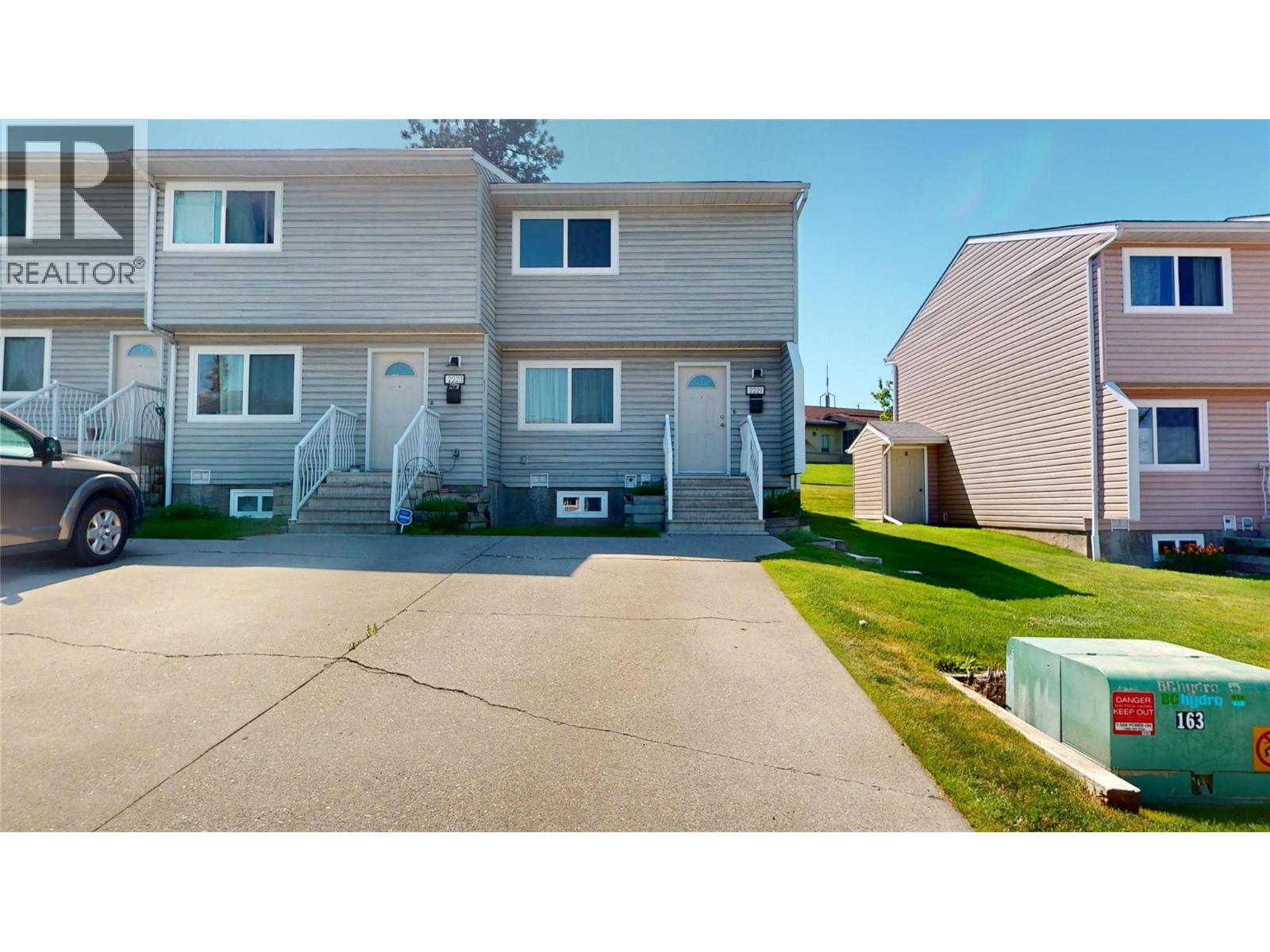 2221 3rd Street N, Cranbrook, British Columbia  V1C 5G7 - Photo 8 - 10389228
