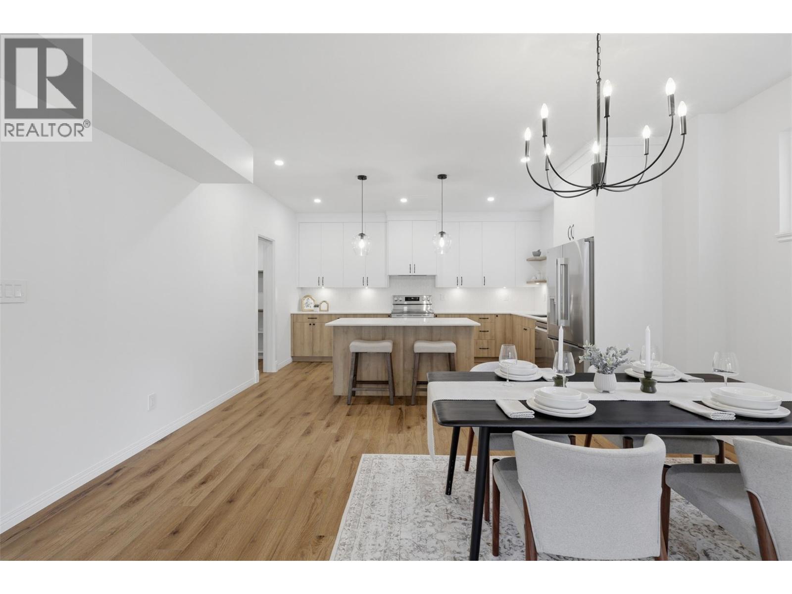 1832 Springhill Drive, Kamloops, British Columbia  V2E 1P9 - Photo 19 - 10389005