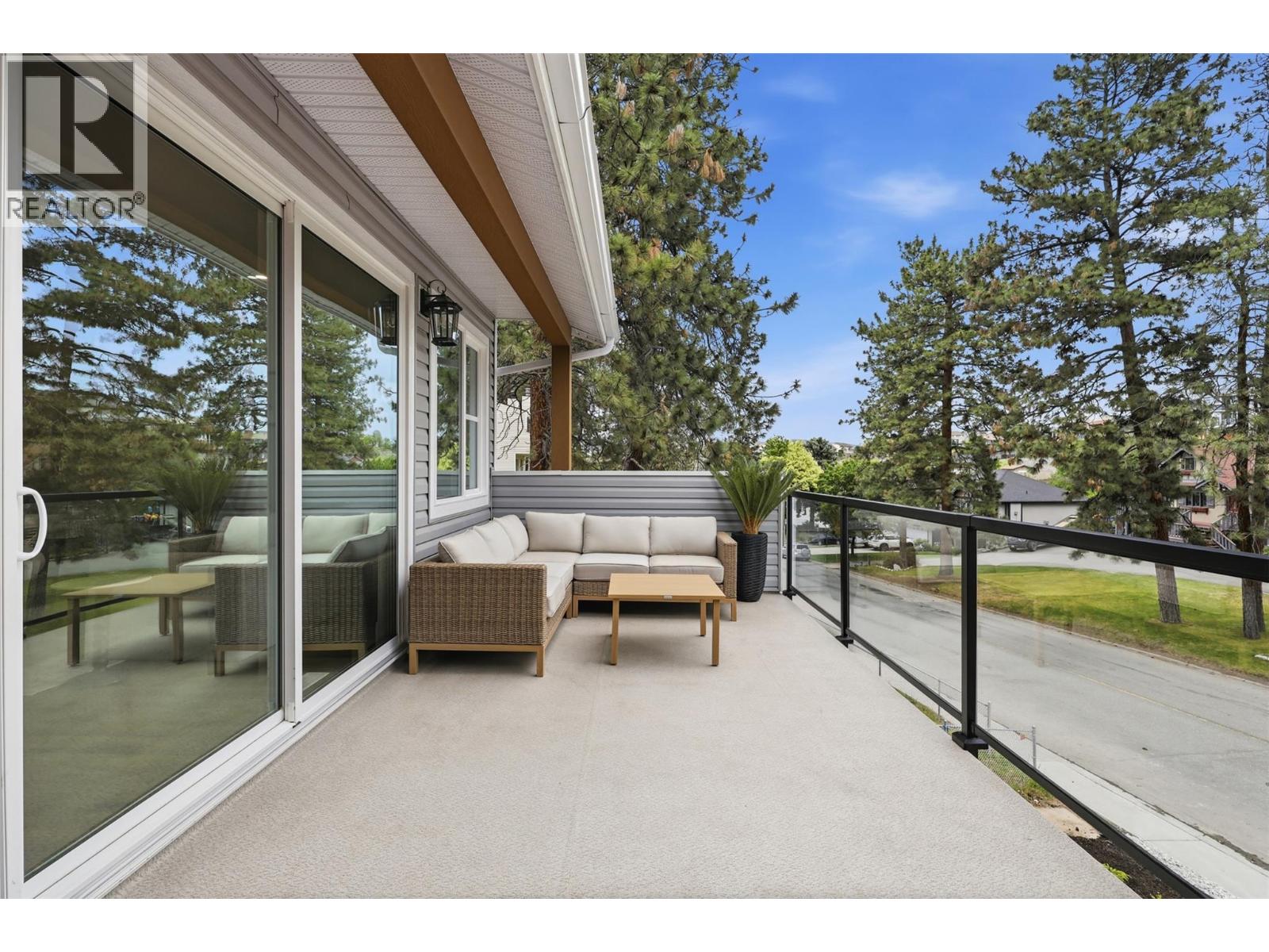 1832 Springhill Drive, Kamloops, British Columbia  V2E 1P9 - Photo 33 - 10389005