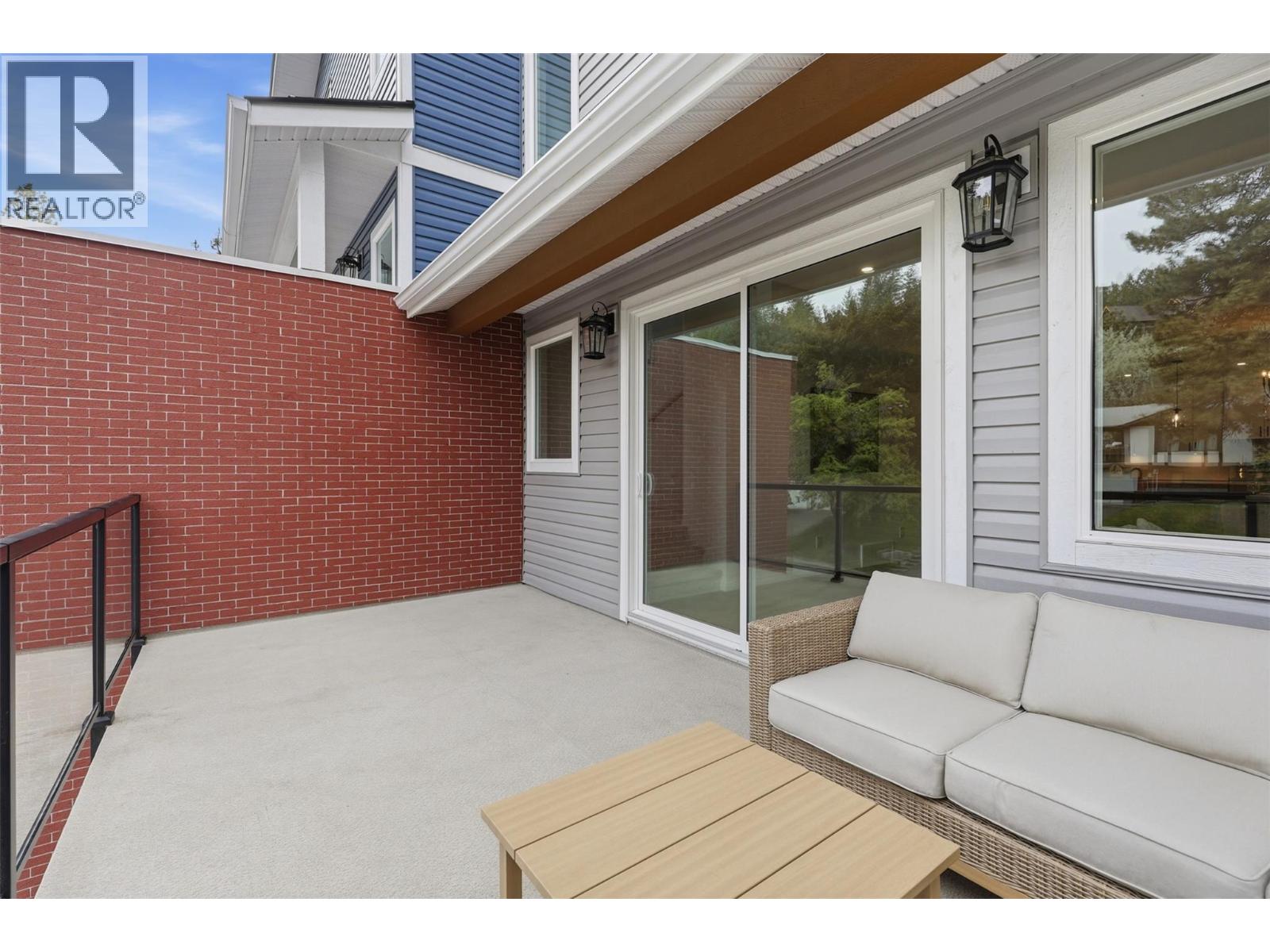 1832 Springhill Drive, Kamloops, British Columbia  V2E 1P9 - Photo 34 - 10389005