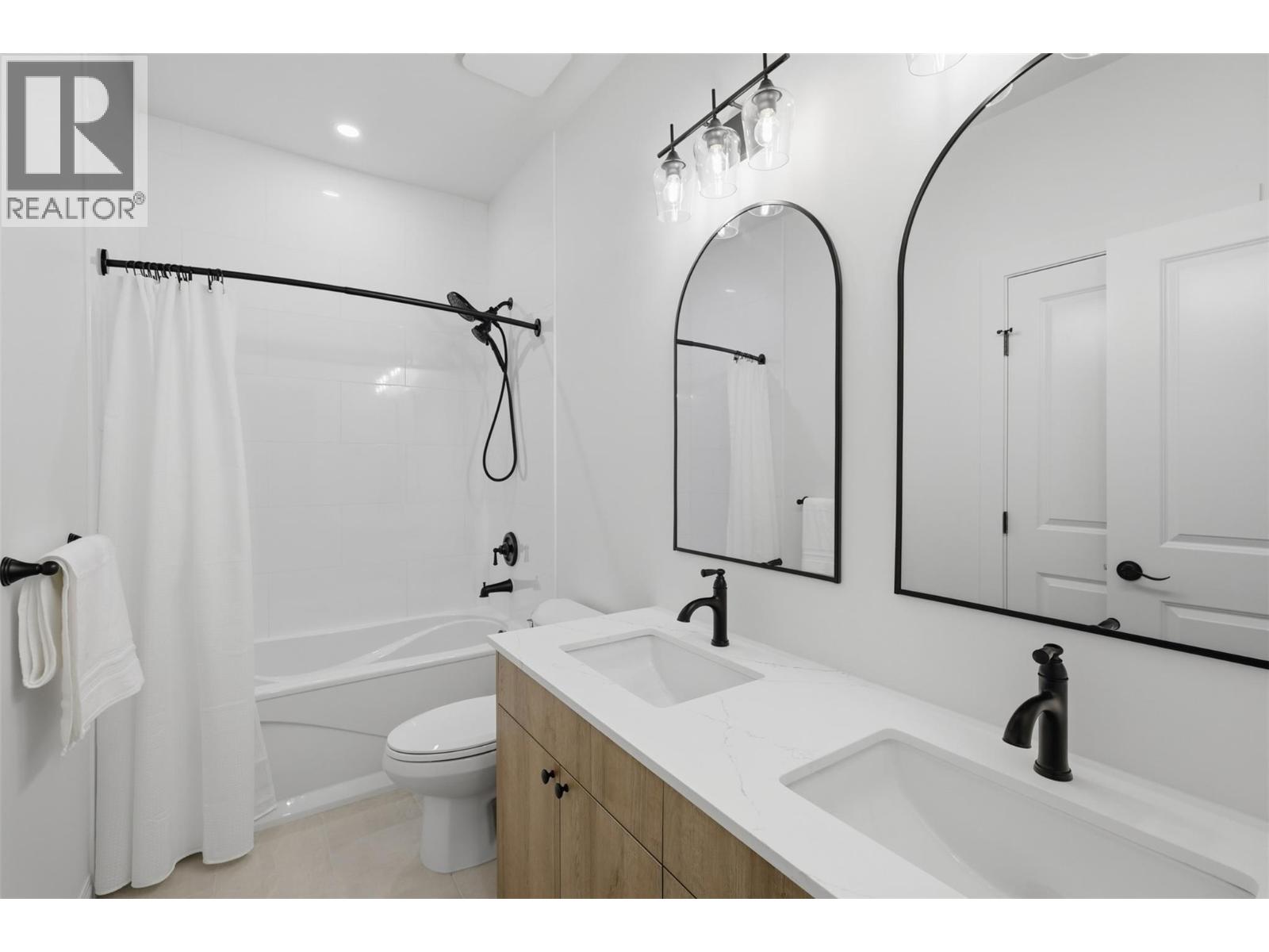 1832 Springhill Drive, Kamloops, British Columbia  V2E 1P9 - Photo 38 - 10389005
