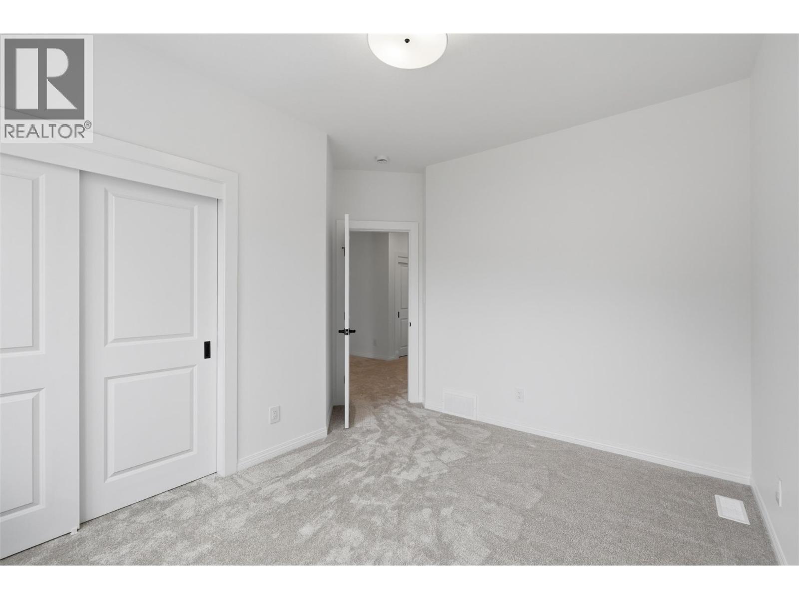 1832 Springhill Drive, Kamloops, British Columbia  V2E 1P9 - Photo 41 - 10389005