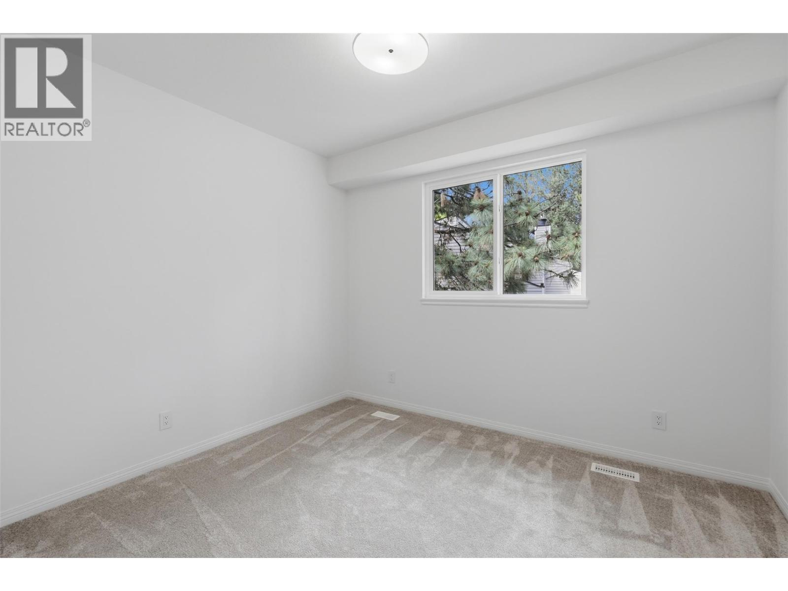 1832 Springhill Drive, Kamloops, British Columbia  V2E 1P9 - Photo 42 - 10389005