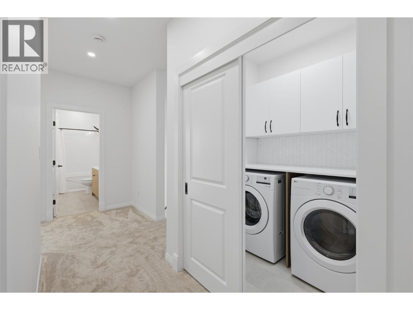 1832 Springhill Drive, Kamloops, British Columbia  V2E 1P9 - Photo 44 - 10389005