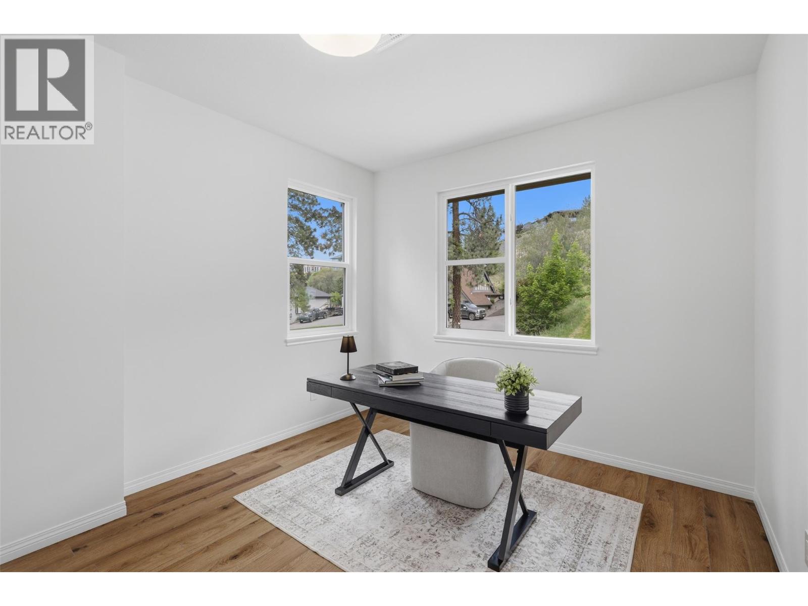 1832 Springhill Drive, Kamloops, British Columbia  V2E 1P9 - Photo 5 - 10389005