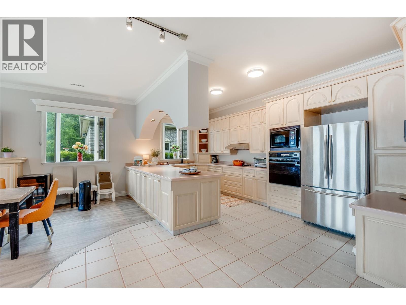 2614 3a Highway, Nelson, British Columbia  V1L 6K9 - Photo 10 - 10388636