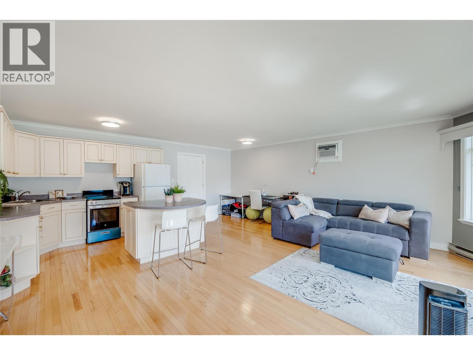 2614 3a Highway, Nelson, British Columbia  V1L 6K9 - Photo 13 - 10388636