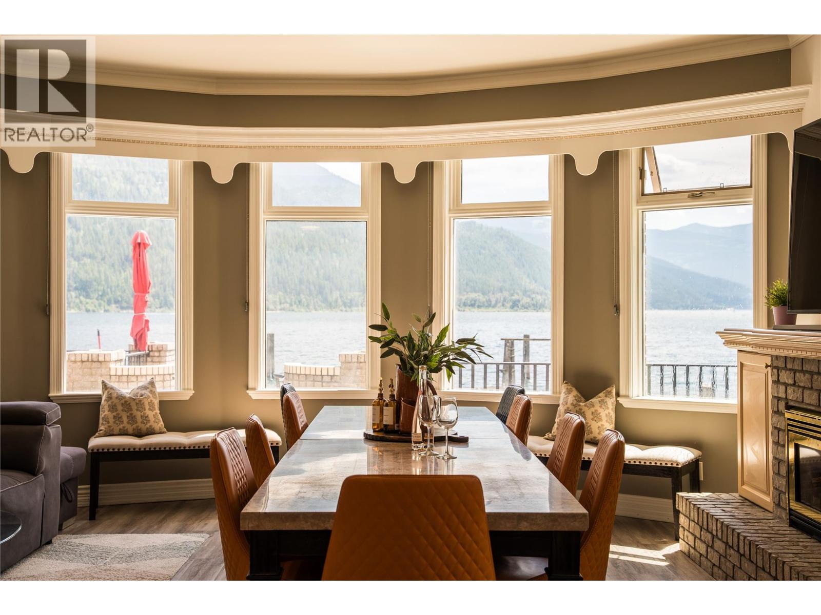 2614 3a Highway, Nelson, British Columbia  V1L 6K9 - Photo 14 - 10388636