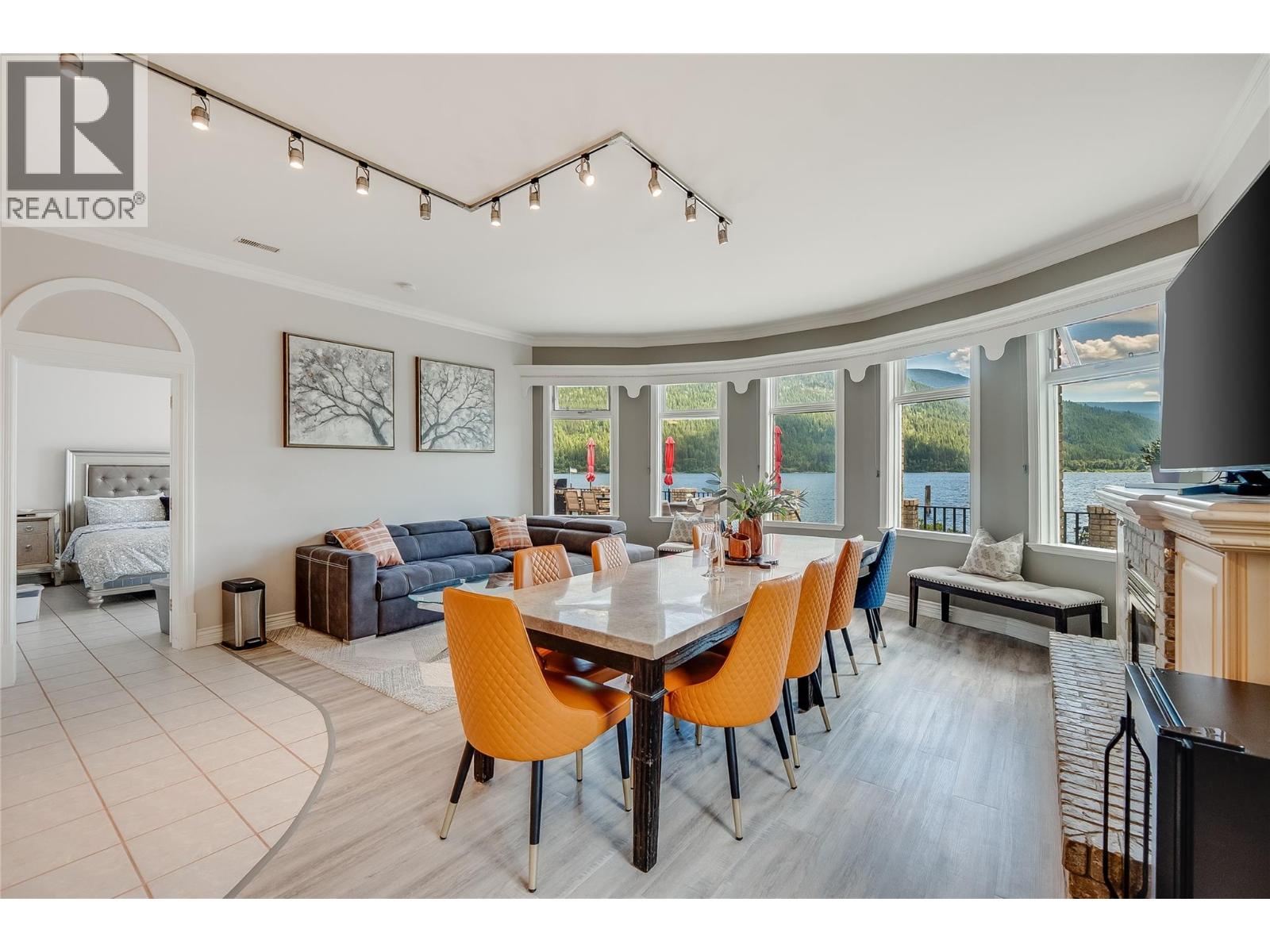 2614 3a Highway, Nelson, British Columbia  V1L 6K9 - Photo 15 - 10388636