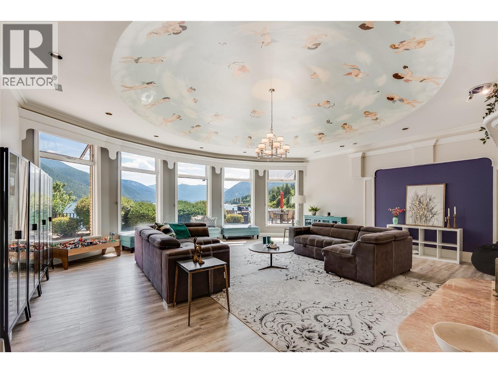2614 3a Highway, Nelson, British Columbia  V1L 6K9 - Photo 16 - 10388636