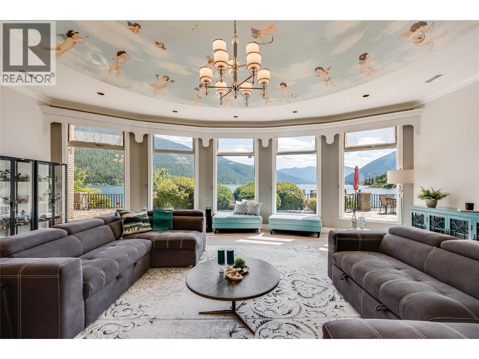 2614 3a Highway, Nelson, British Columbia  V1L 6K9 - Photo 17 - 10388636