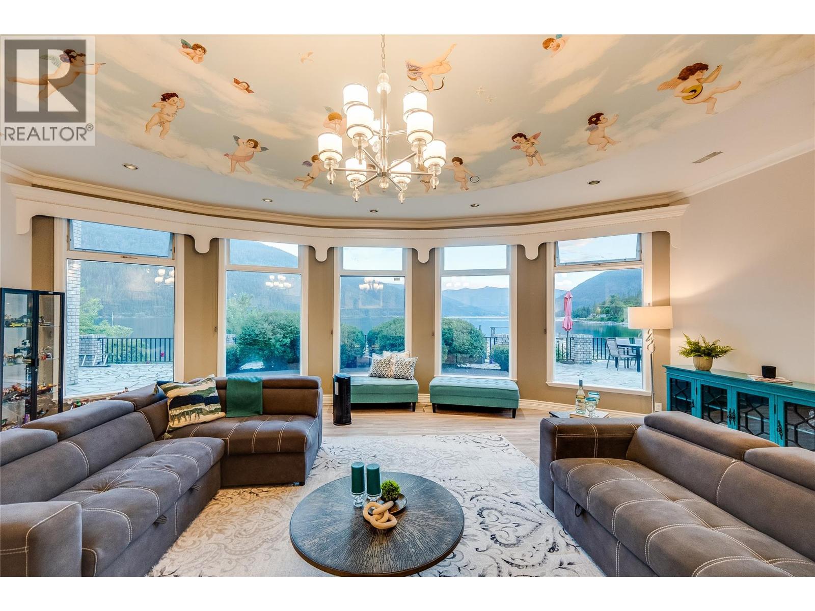 2614 3a Highway, Nelson, British Columbia  V1L 6K9 - Photo 21 - 10388636