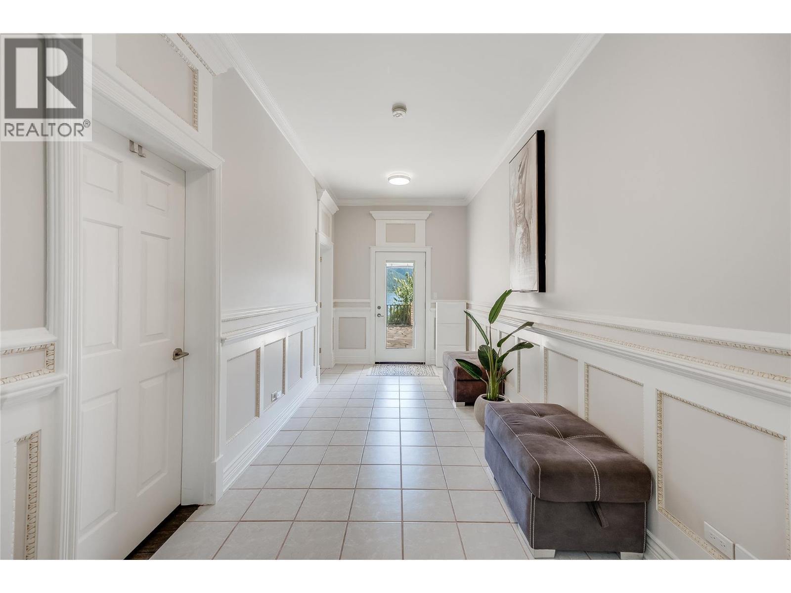 2614 3a Highway, Nelson, British Columbia  V1L 6K9 - Photo 28 - 10388636