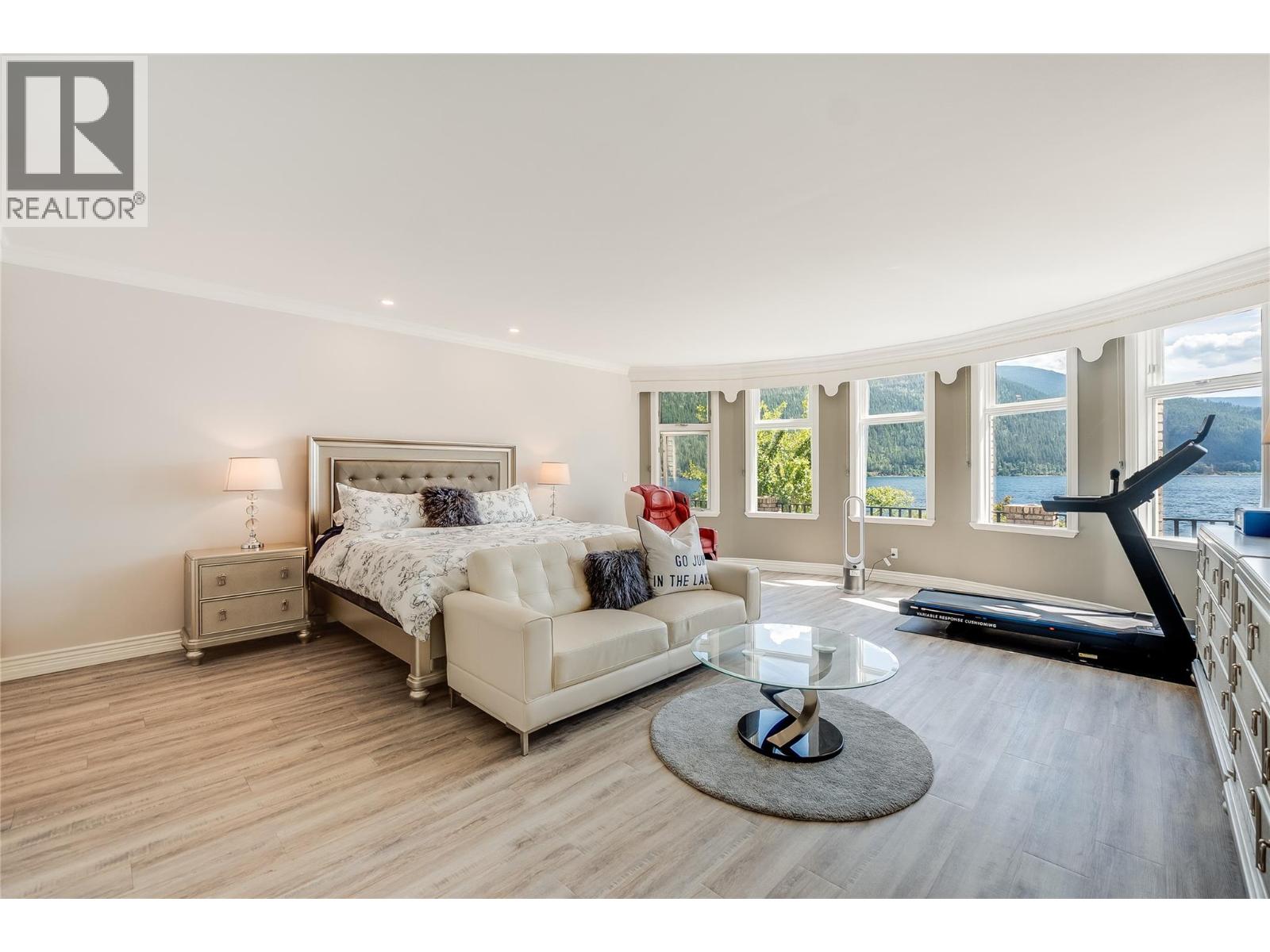 2614 3a Highway, Nelson, British Columbia  V1L 6K9 - Photo 29 - 10388636