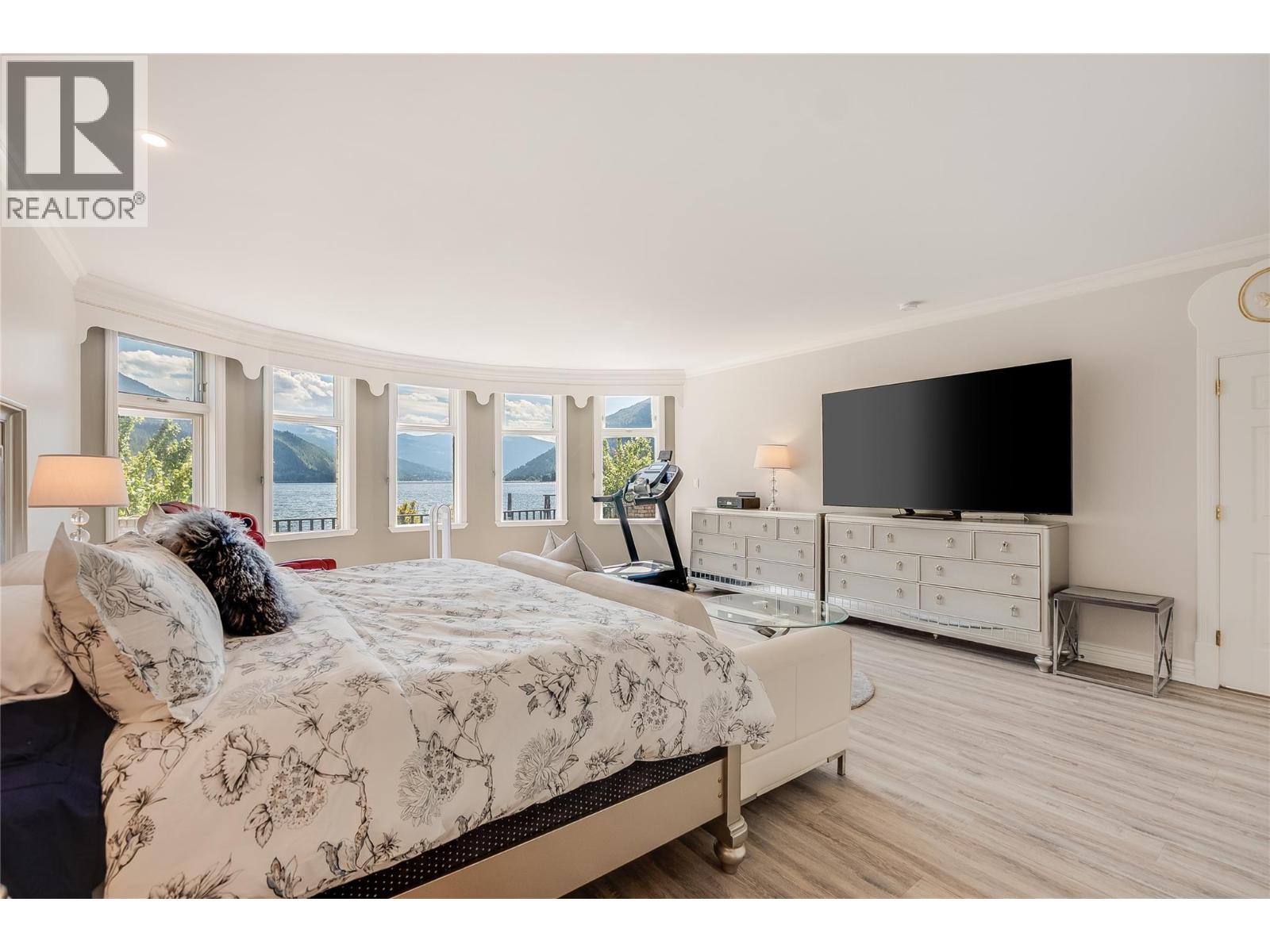 2614 3a Highway, Nelson, British Columbia  V1L 6K9 - Photo 30 - 10388636