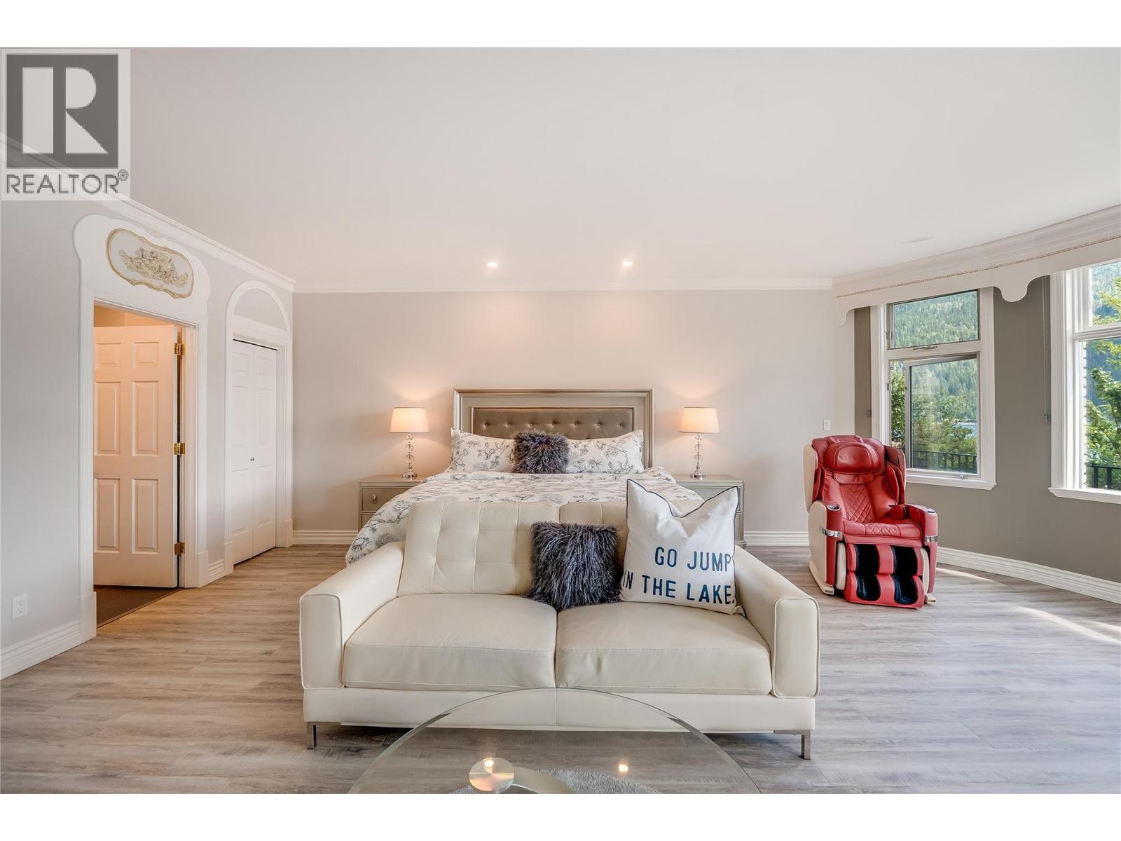 2614 3a Highway, Nelson, British Columbia  V1L 6K9 - Photo 31 - 10388636