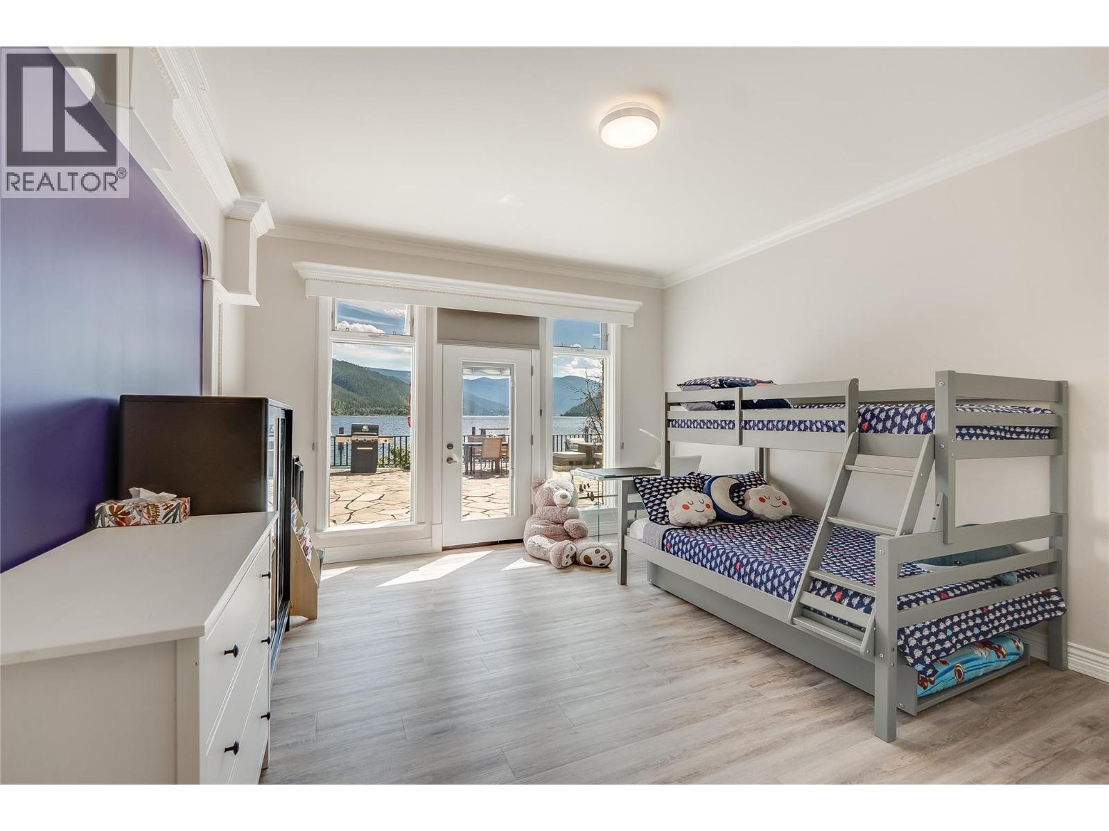 2614 3a Highway, Nelson, British Columbia  V1L 6K9 - Photo 36 - 10388636