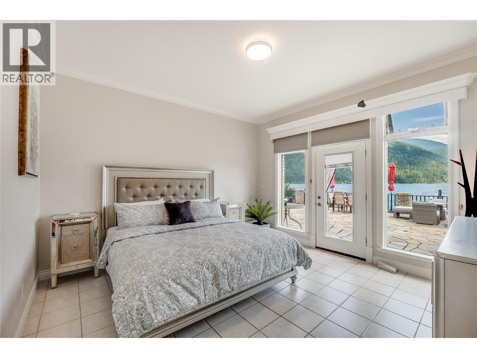 2614 3a Highway, Nelson, British Columbia  V1L 6K9 - Photo 38 - 10388636