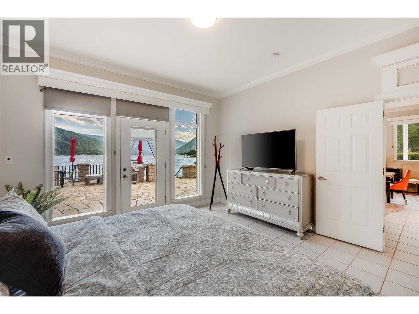 2614 3a Highway, Nelson, British Columbia  V1L 6K9 - Photo 39 - 10388636