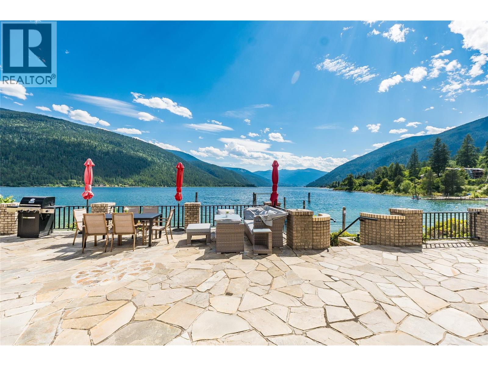 2614 3a Highway, Nelson, British Columbia  V1L 6K9 - Photo 40 - 10388636