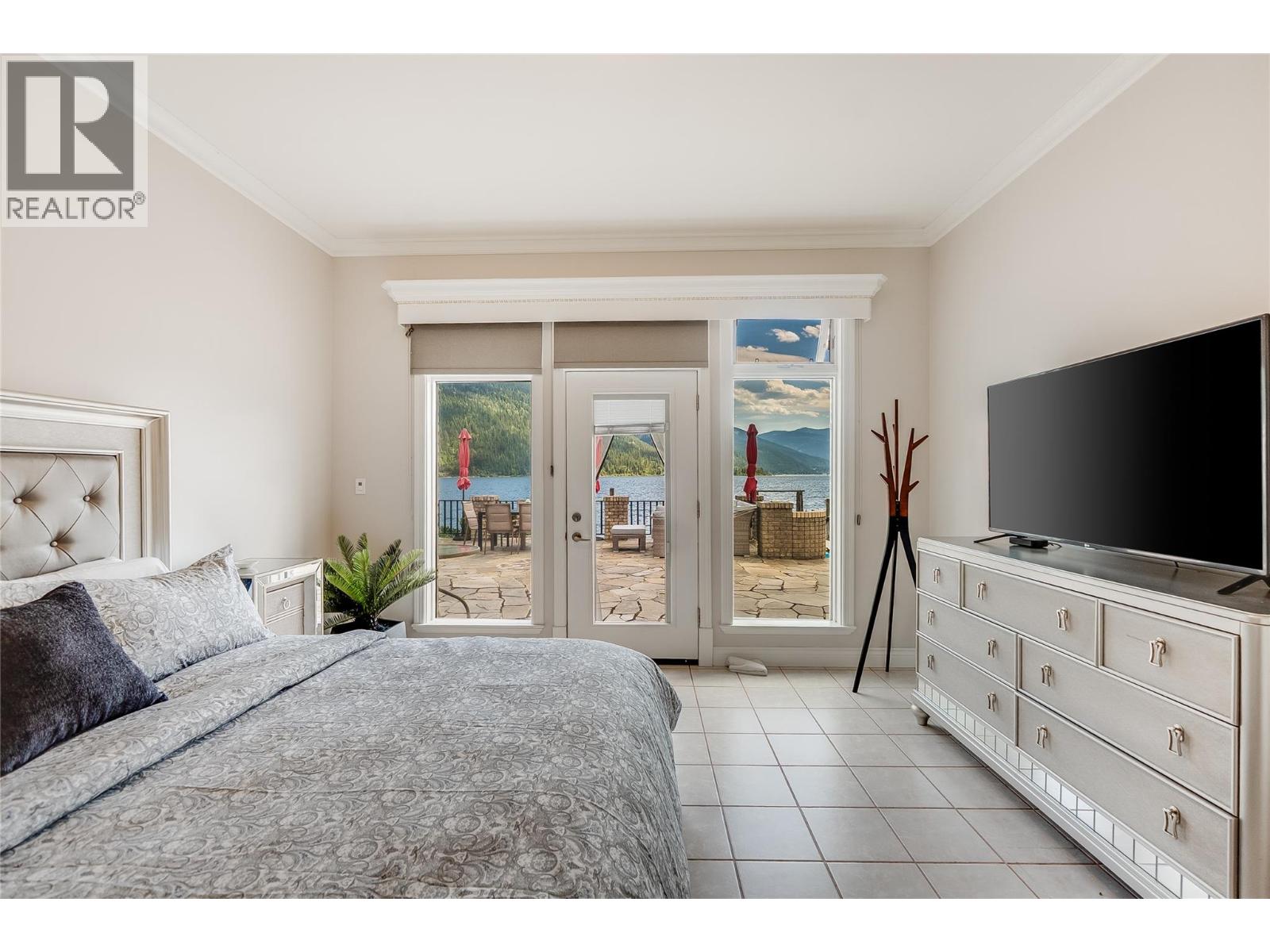 2614 3a Highway, Nelson, British Columbia  V1L 6K9 - Photo 41 - 10388636
