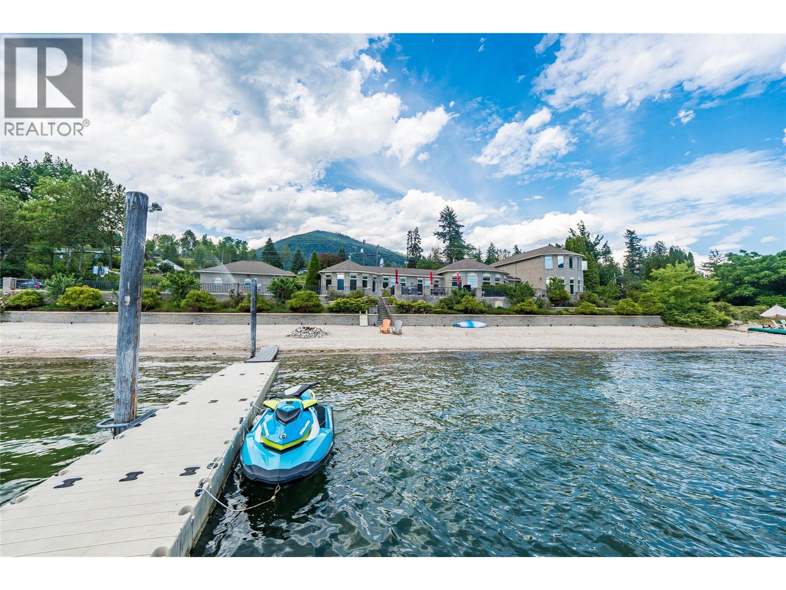 2614 3a Highway, Nelson, British Columbia  V1L 6K9 - Photo 43 - 10388636