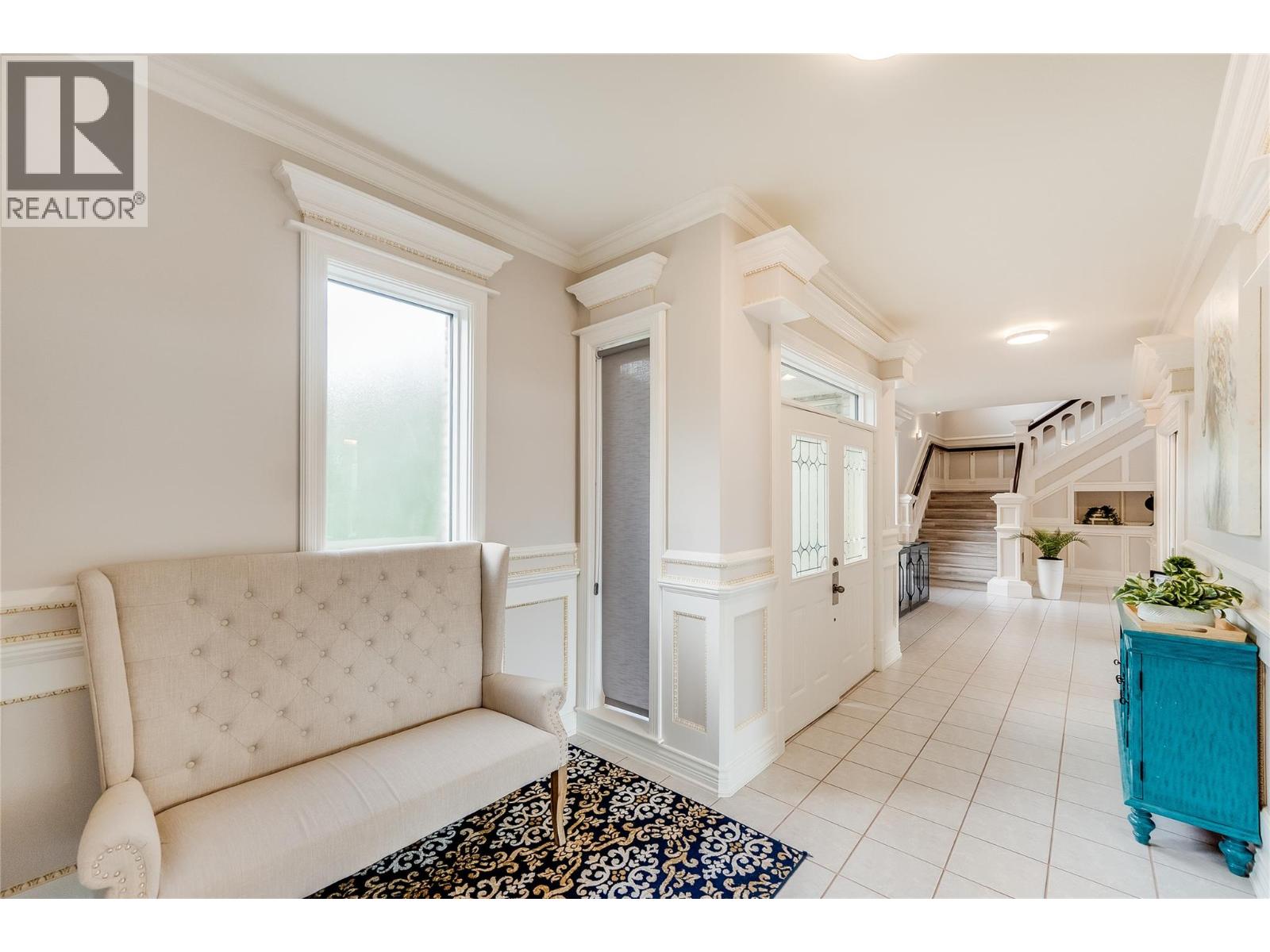 2614 3a Highway, Nelson, British Columbia  V1L 6K9 - Photo 44 - 10388636