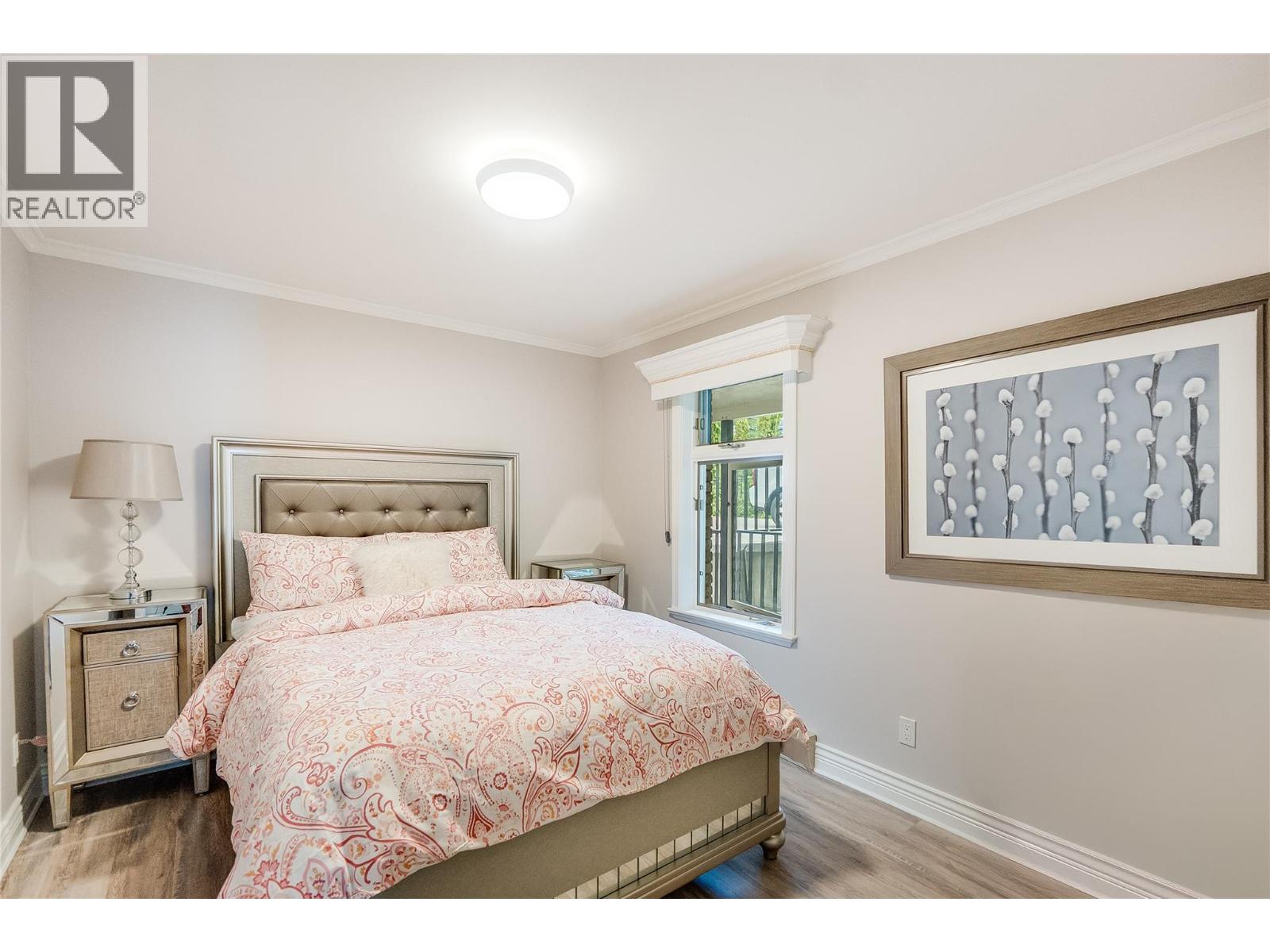 2614 3a Highway, Nelson, British Columbia  V1L 6K9 - Photo 45 - 10388636