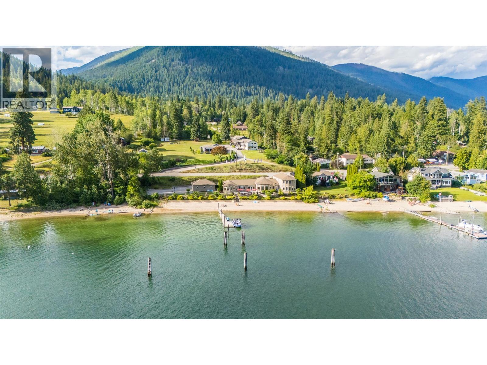 2614 3a Highway, Nelson, British Columbia  V1L 6K9 - Photo 47 - 10388636