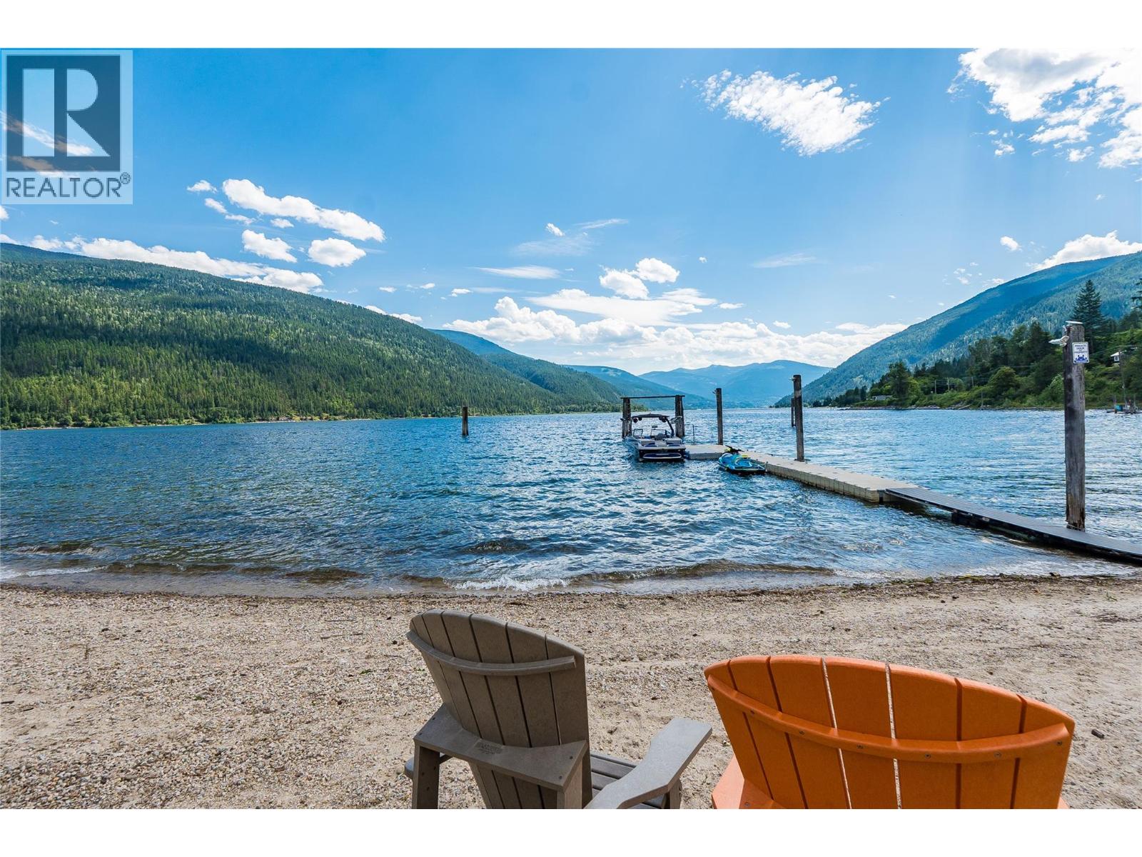 2614 3a Highway, Nelson, British Columbia  V1L 6K9 - Photo 54 - 10388636