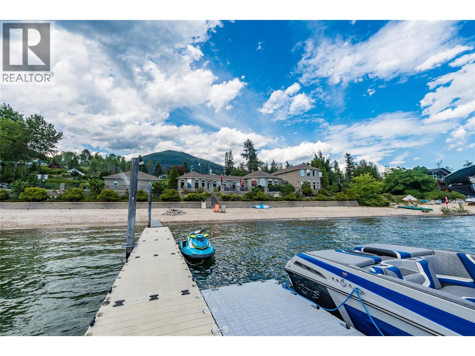 2614 3a Highway, Nelson, British Columbia  V1L 6K9 - Photo 56 - 10388636
