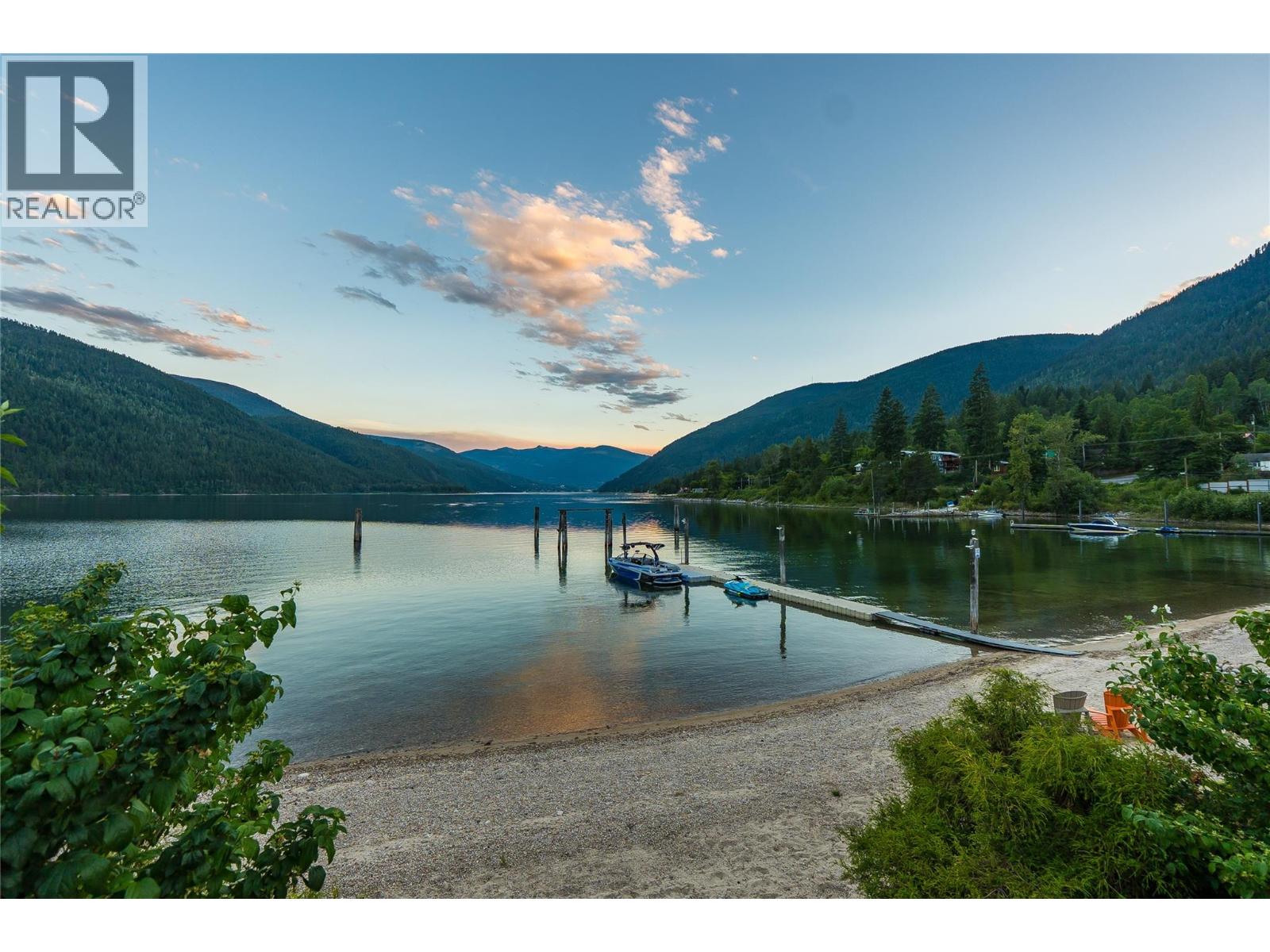 2614 3a Highway, Nelson, British Columbia  V1L 6K9 - Photo 59 - 10388636