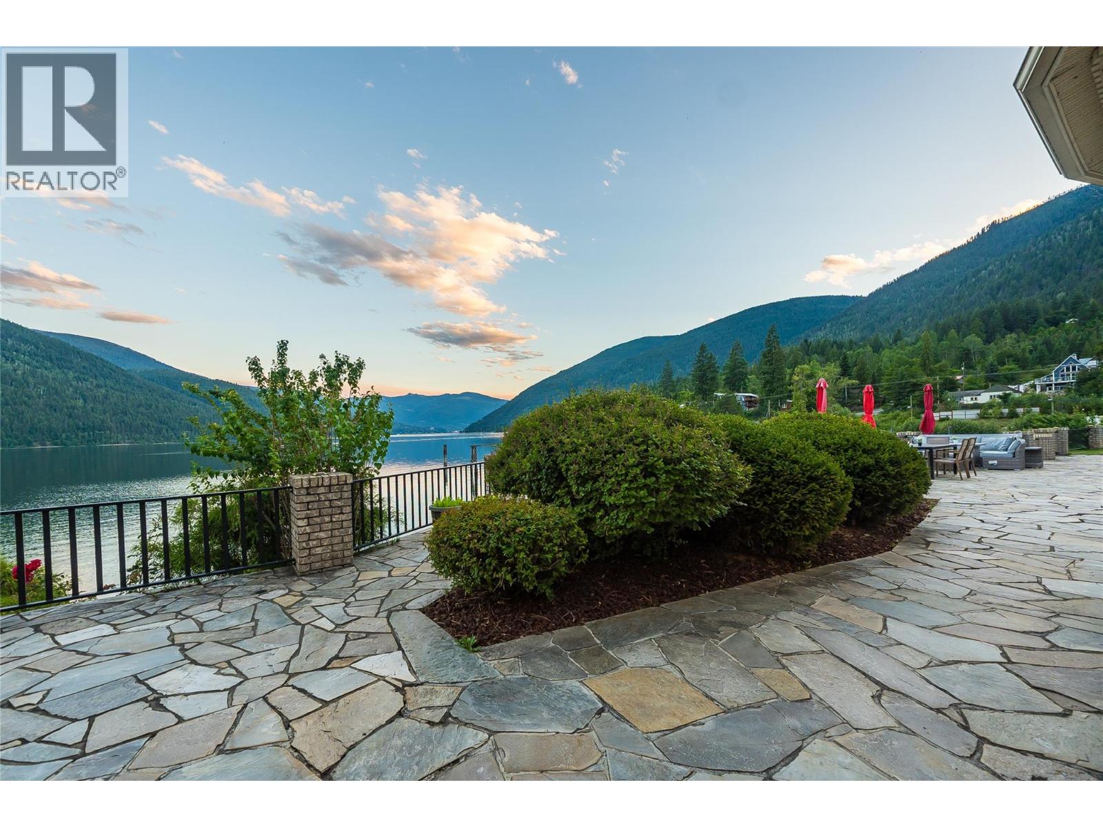 2614 3a Highway, Nelson, British Columbia  V1L 6K9 - Photo 60 - 10388636