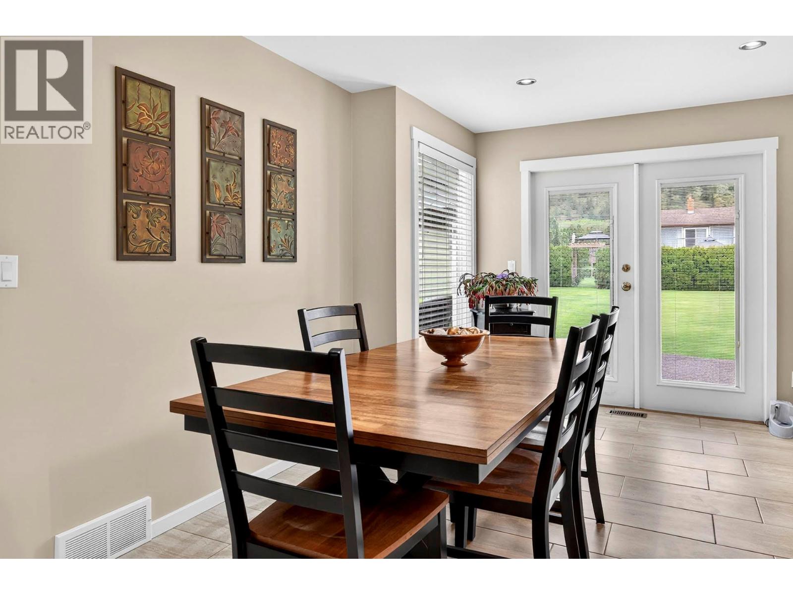 6451 Beaver Crescent, Kamloops, British Columbia  V2C 4V2 - Photo 14 - 10389729