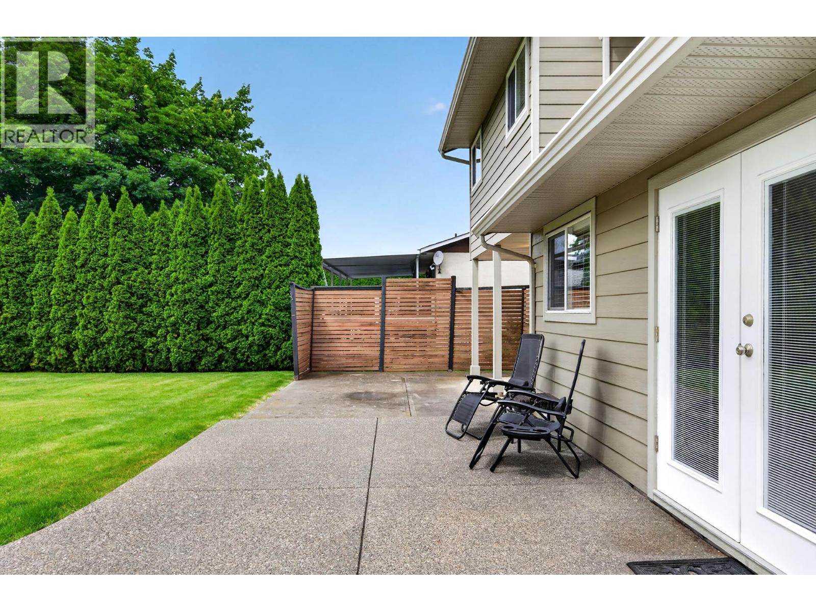 6451 Beaver Crescent, Kamloops, British Columbia  V2C 4V2 - Photo 15 - 10389729