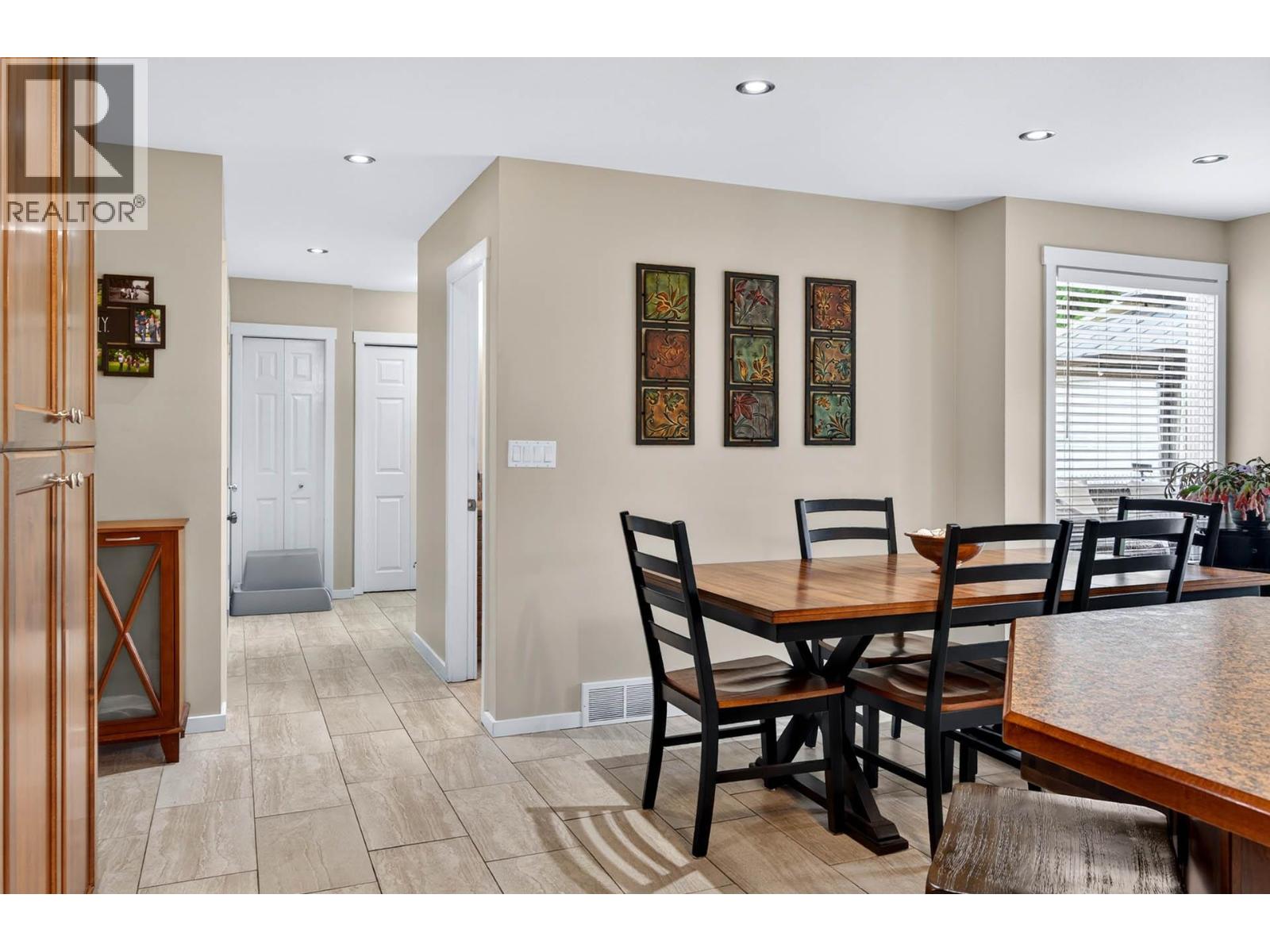 6451 Beaver Crescent, Kamloops, British Columbia  V2C 4V2 - Photo 19 - 10389729