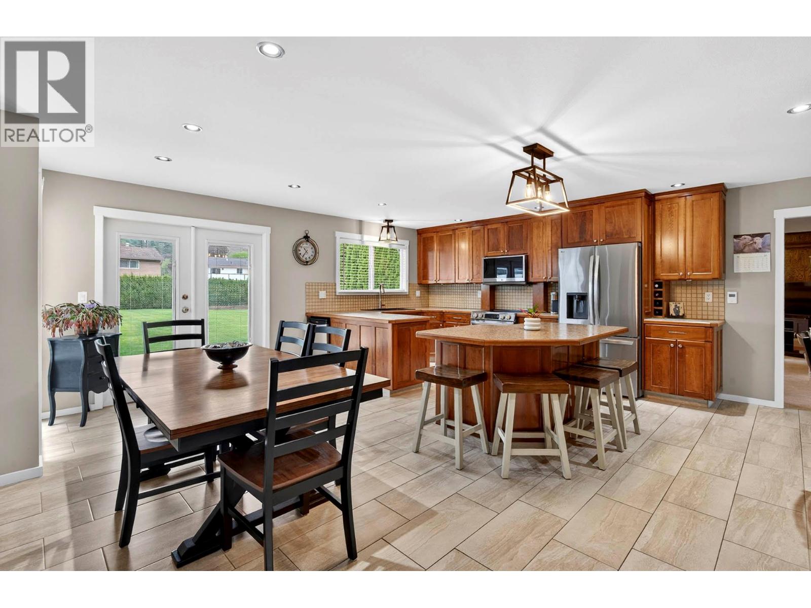 6451 Beaver Crescent, Kamloops, British Columbia  V2C 4V2 - Photo 20 - 10389729