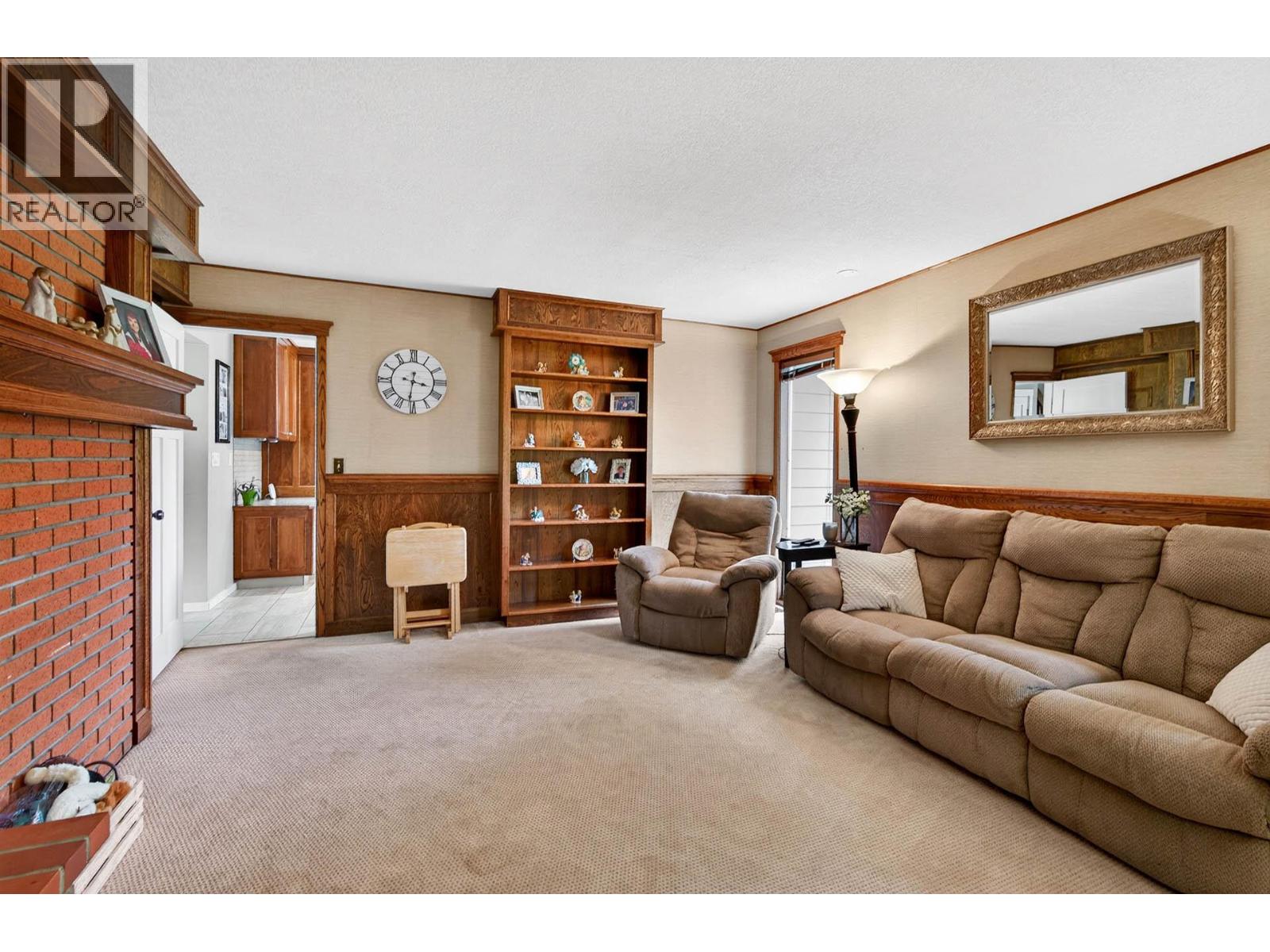 6451 Beaver Crescent, Kamloops, British Columbia  V2C 4V2 - Photo 21 - 10389729