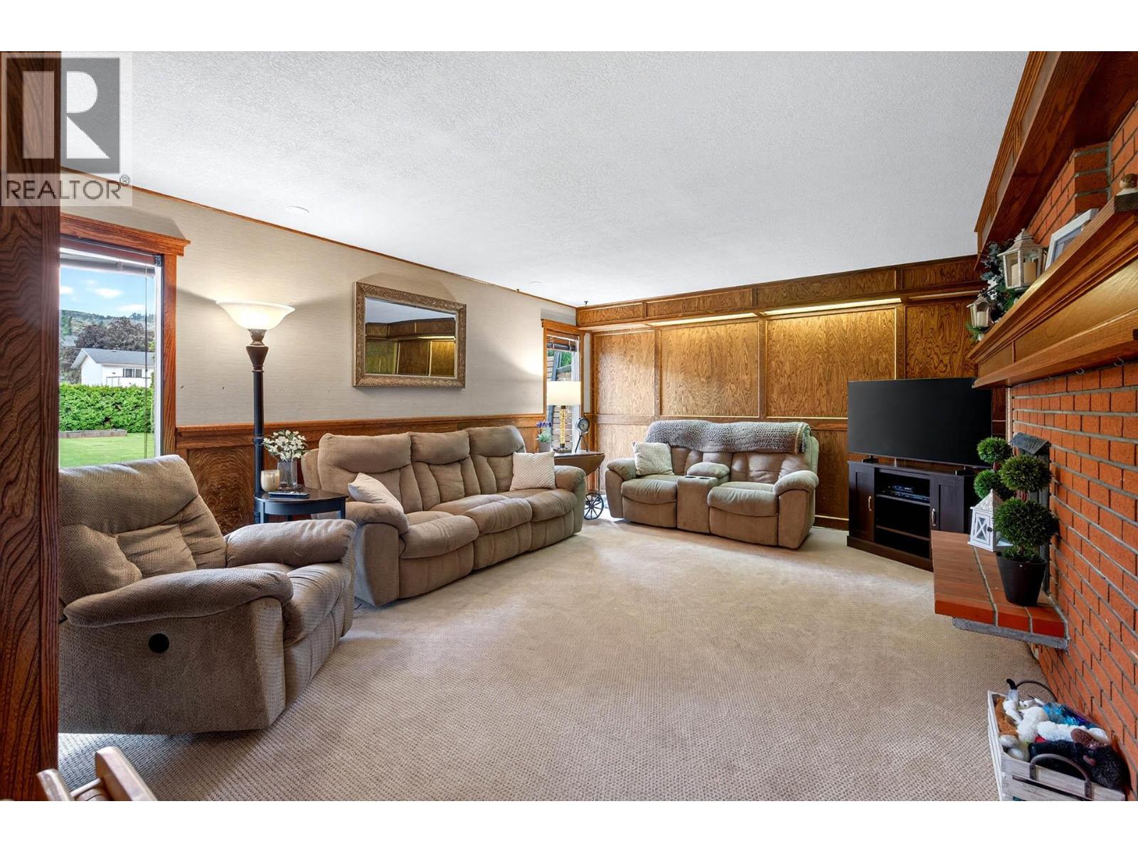 6451 Beaver Crescent, Kamloops, British Columbia  V2C 4V2 - Photo 23 - 10389729